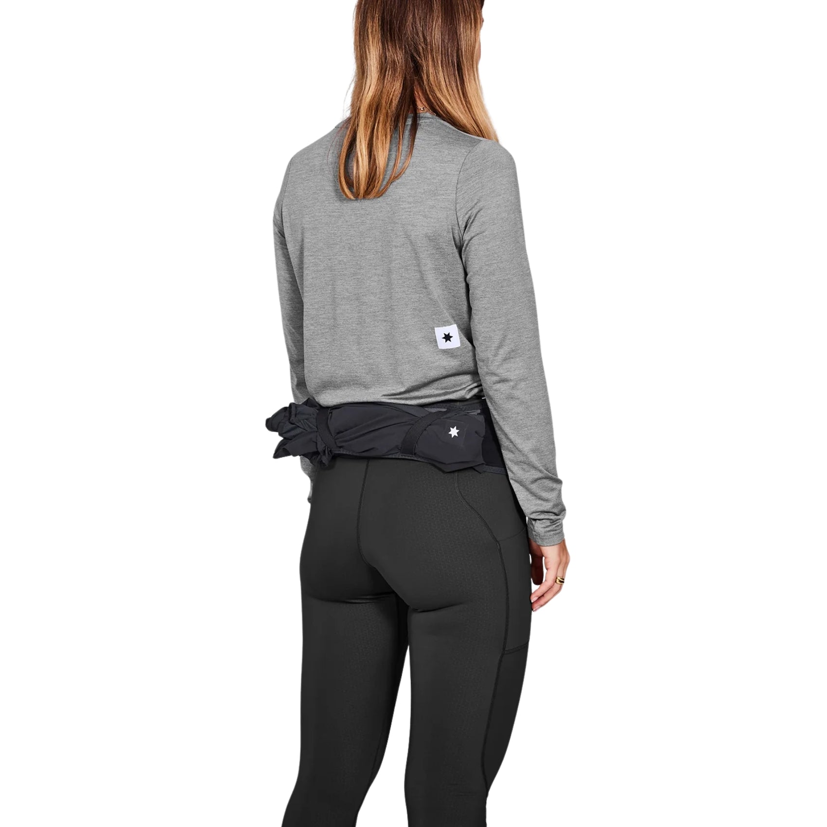 Unisex Saysky Flow Belt