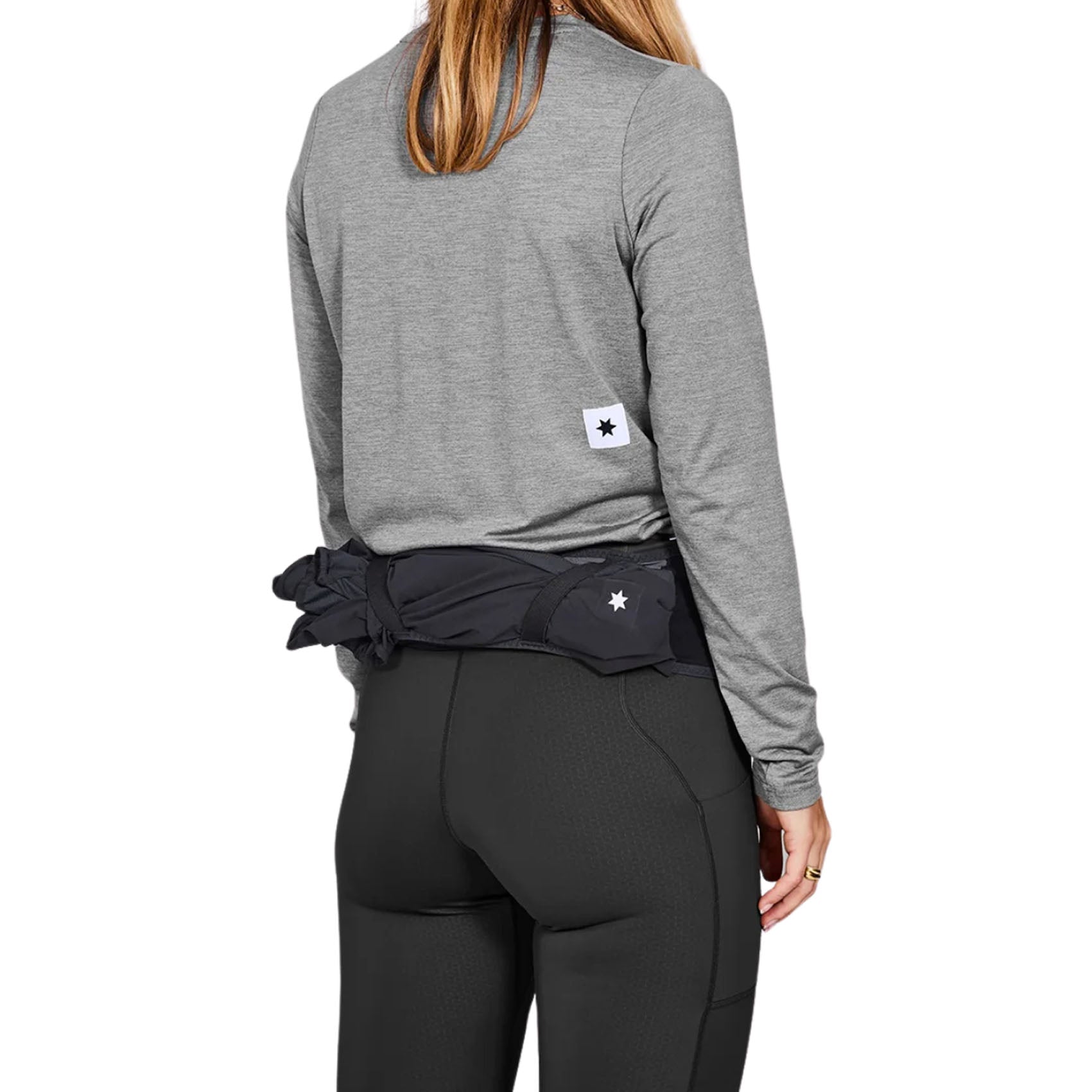 Unisex Saysky Flow Belt