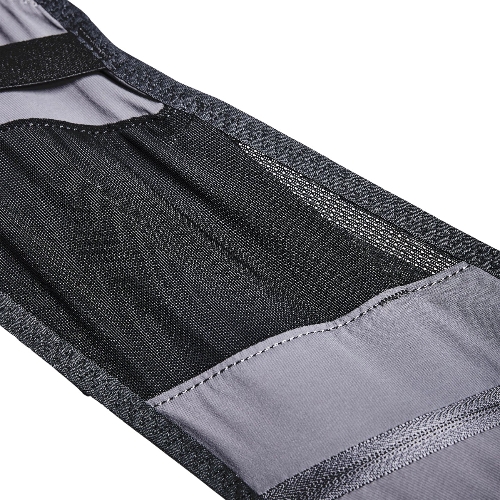 Unisex Saysky Flow Belt