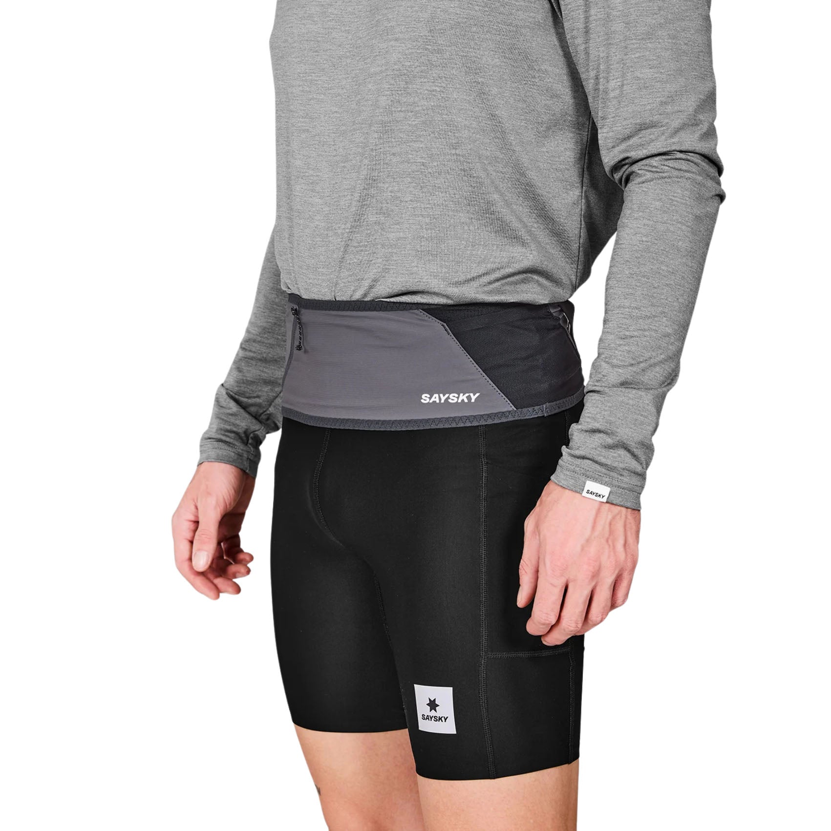 Unisex Saysky Flow Belt