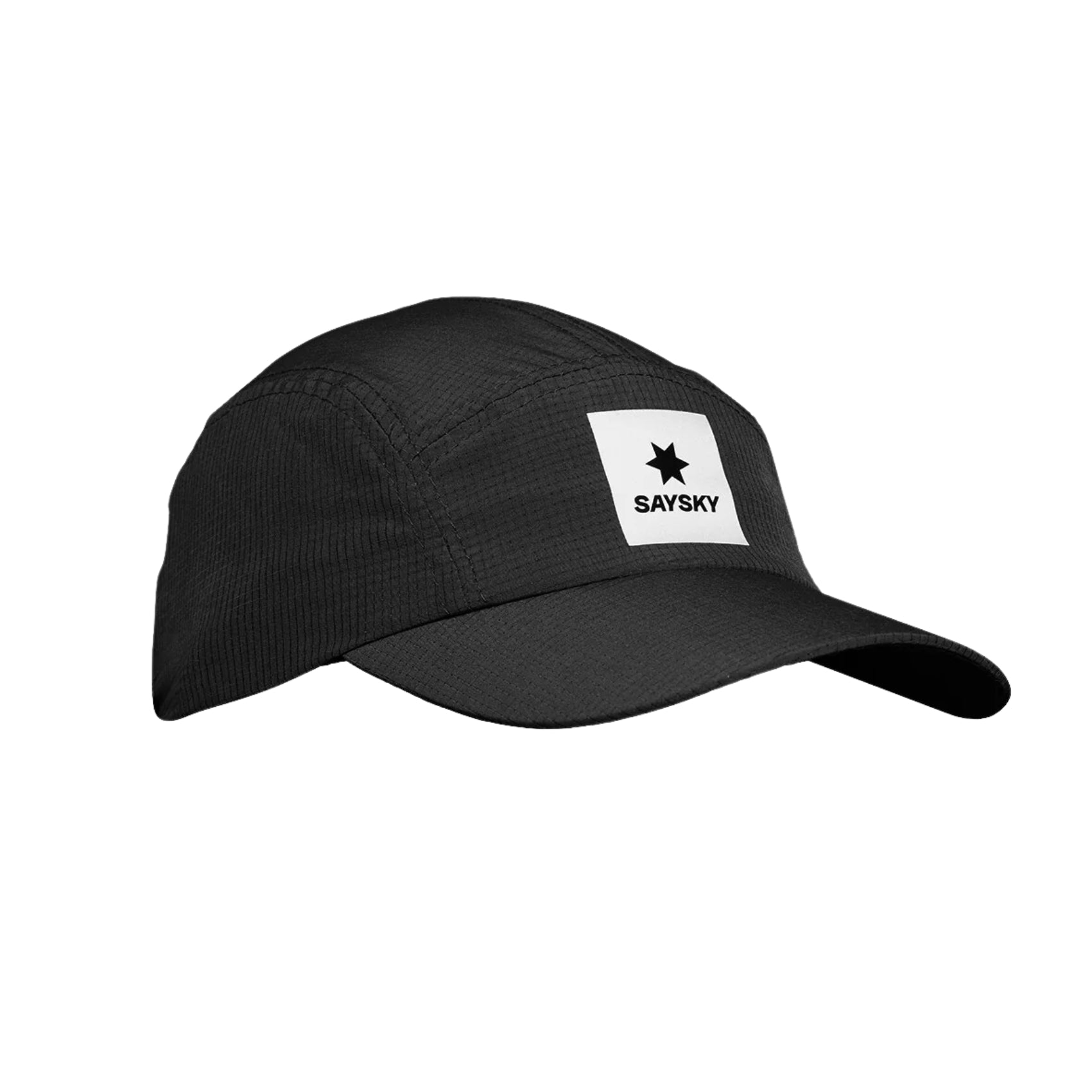 Unisex Saysky Flow Cap