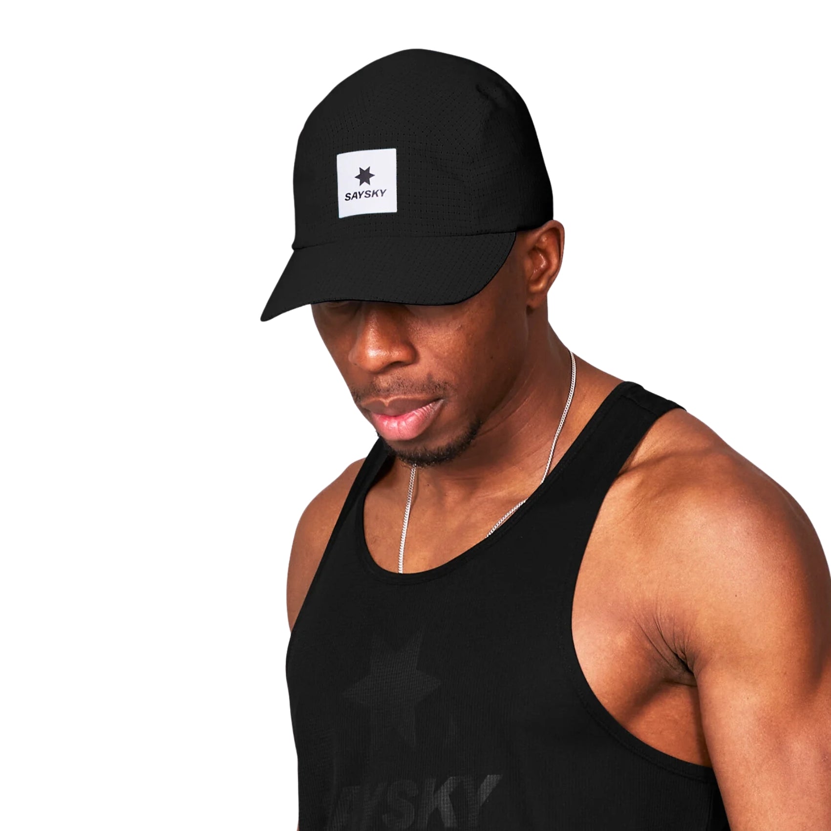 Unisex Saysky Flow Cap