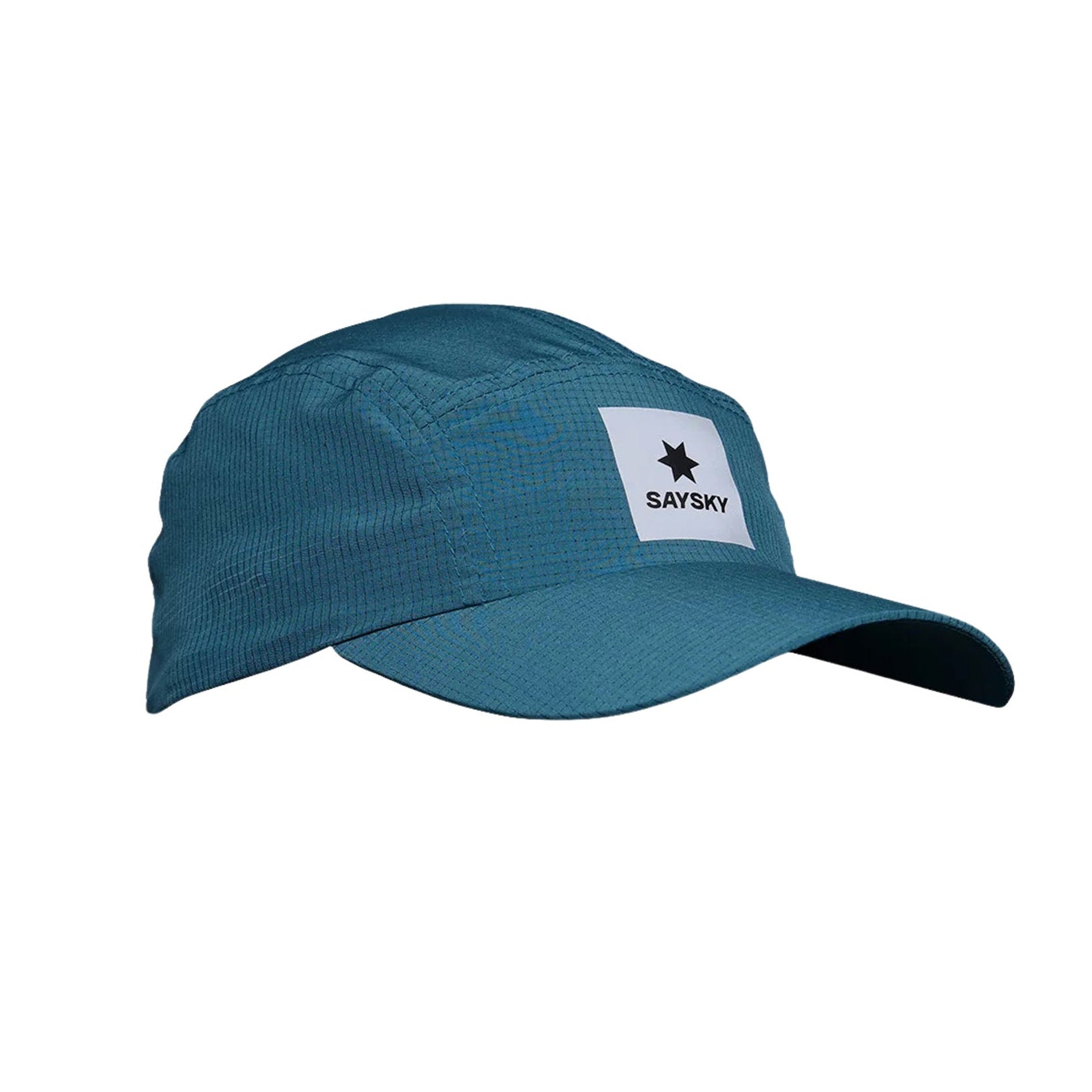 Unisex Saysky Flow Cap