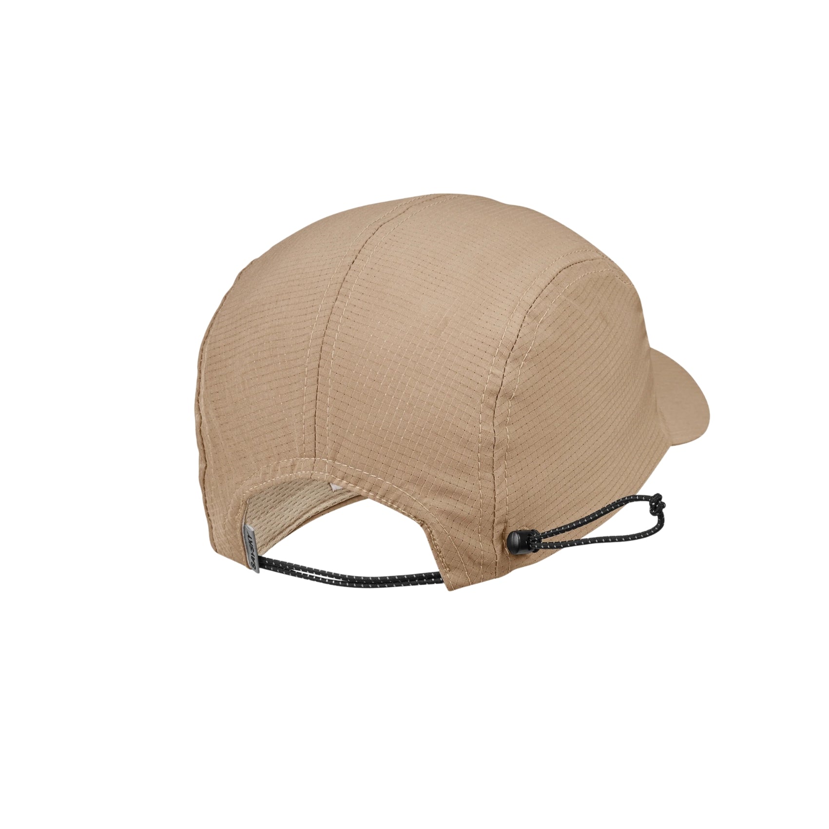 Unisex Saysky Flow Cap