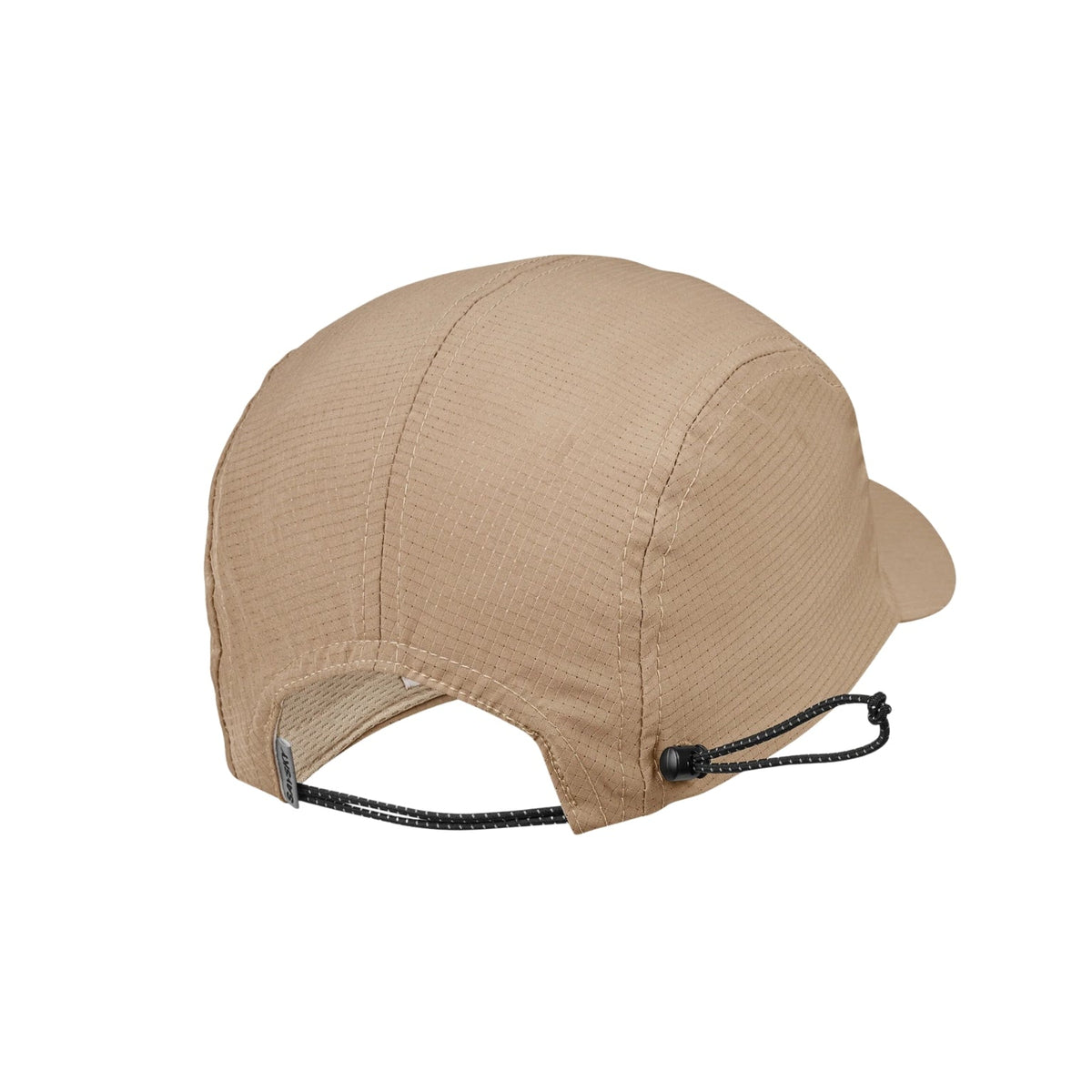 Unisex Saysky Flow Cap