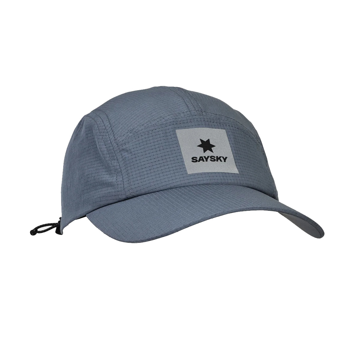 Unisex Saysky Flow Cap