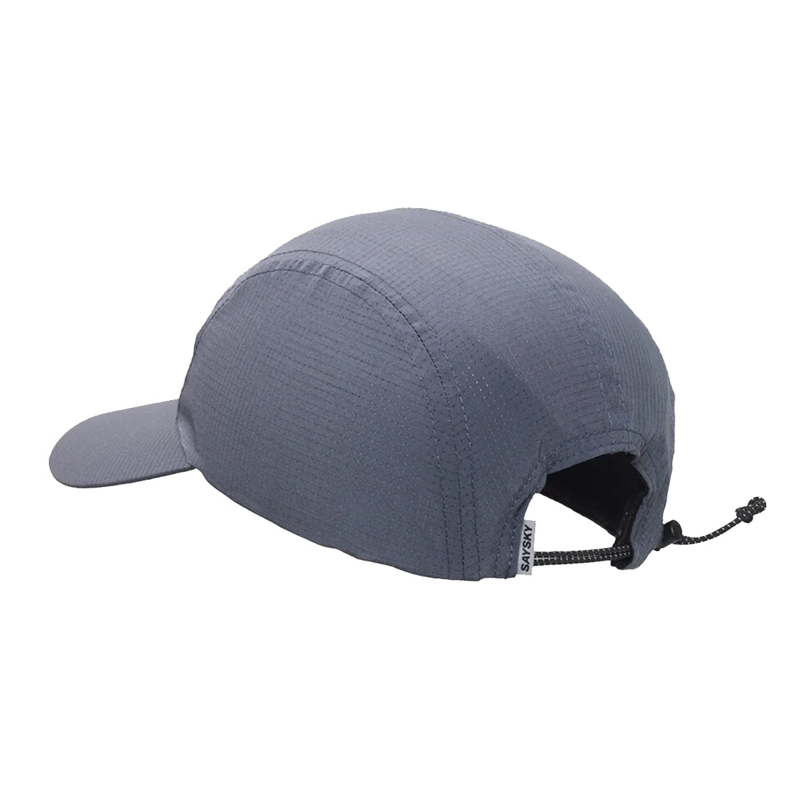 Unisex Saysky Flow Cap