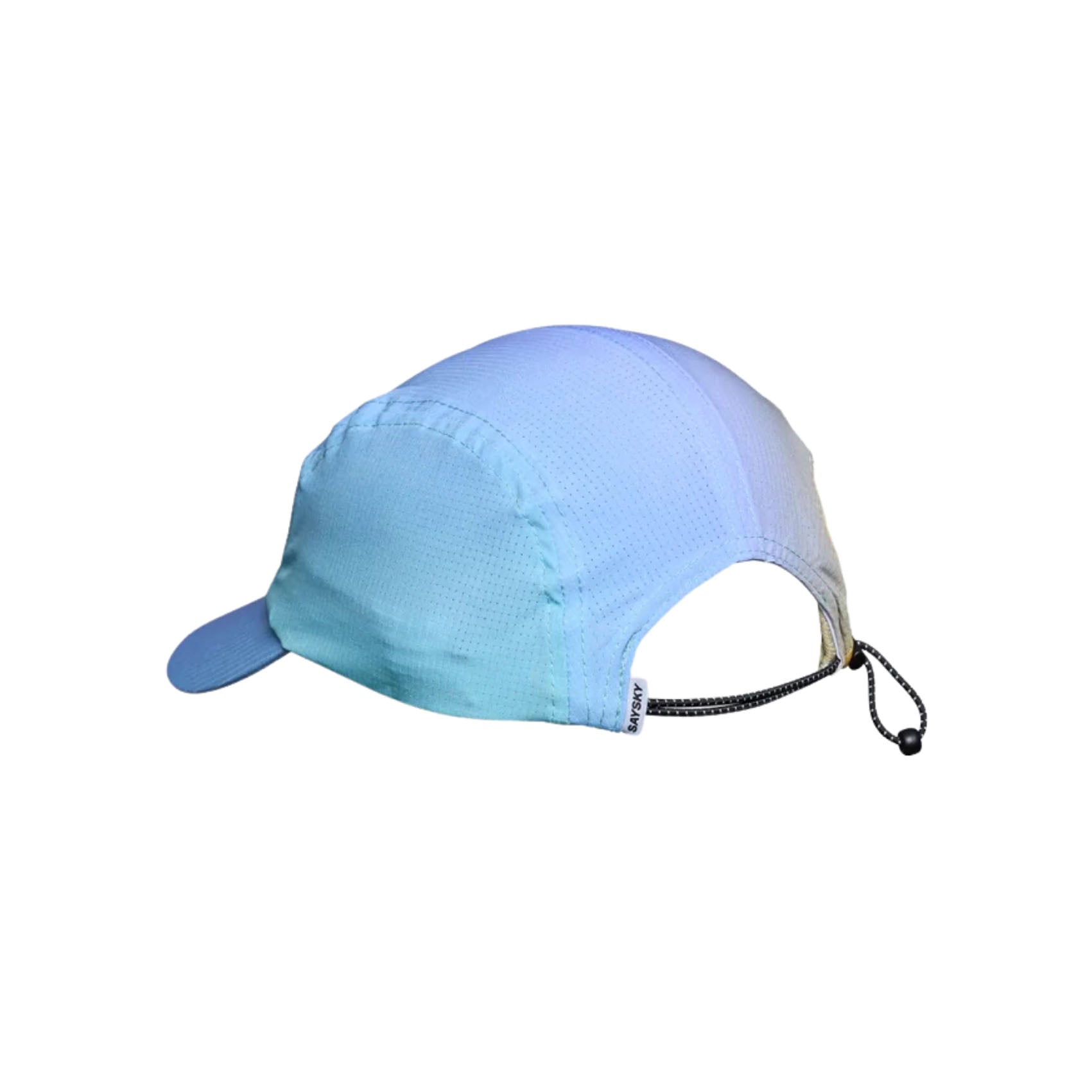 Unisex Saysky Flow Cap