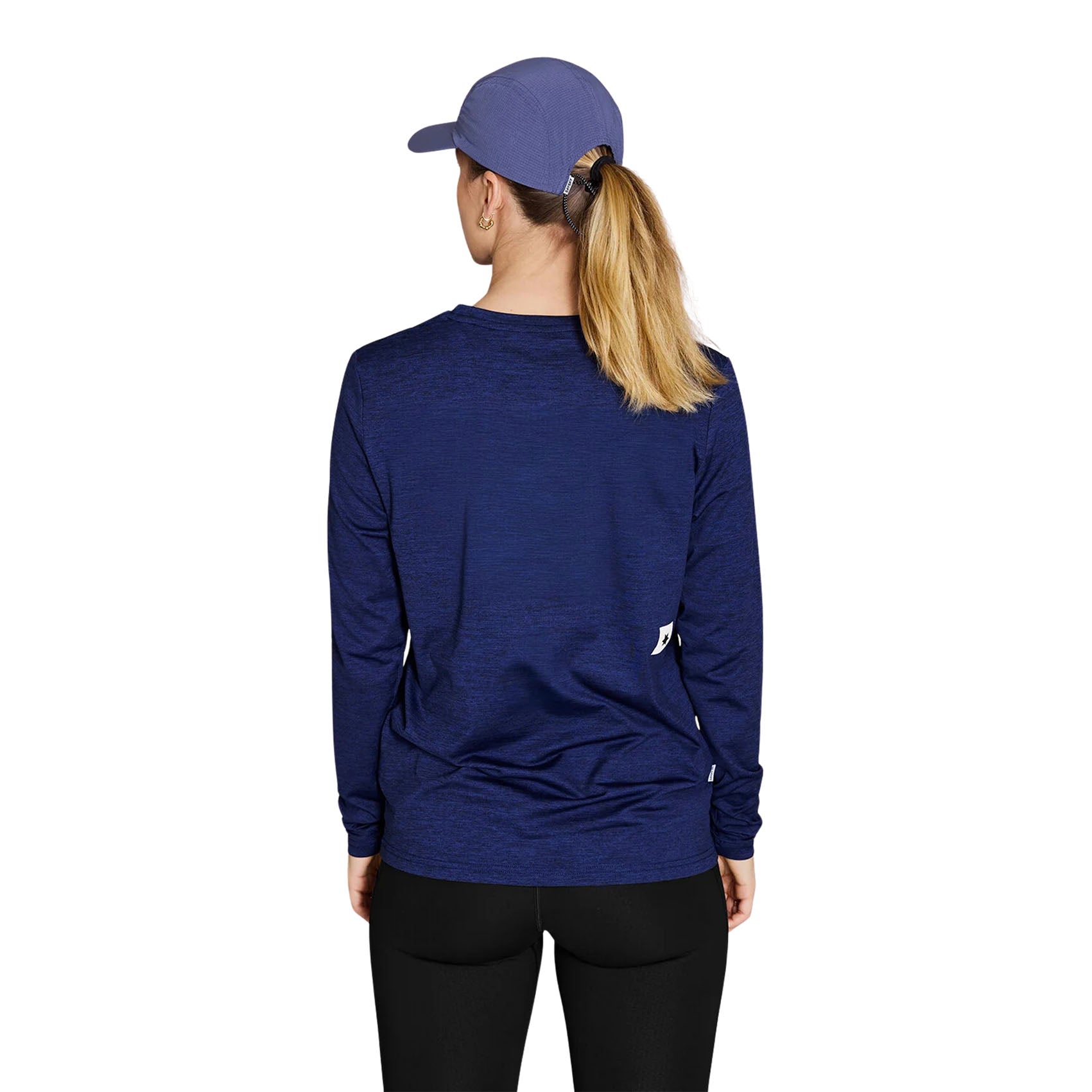 Unisex Saysky Flow Cap