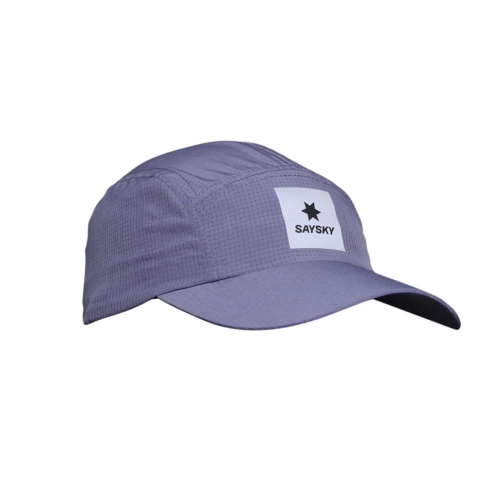 Unisex Saysky Flow Cap