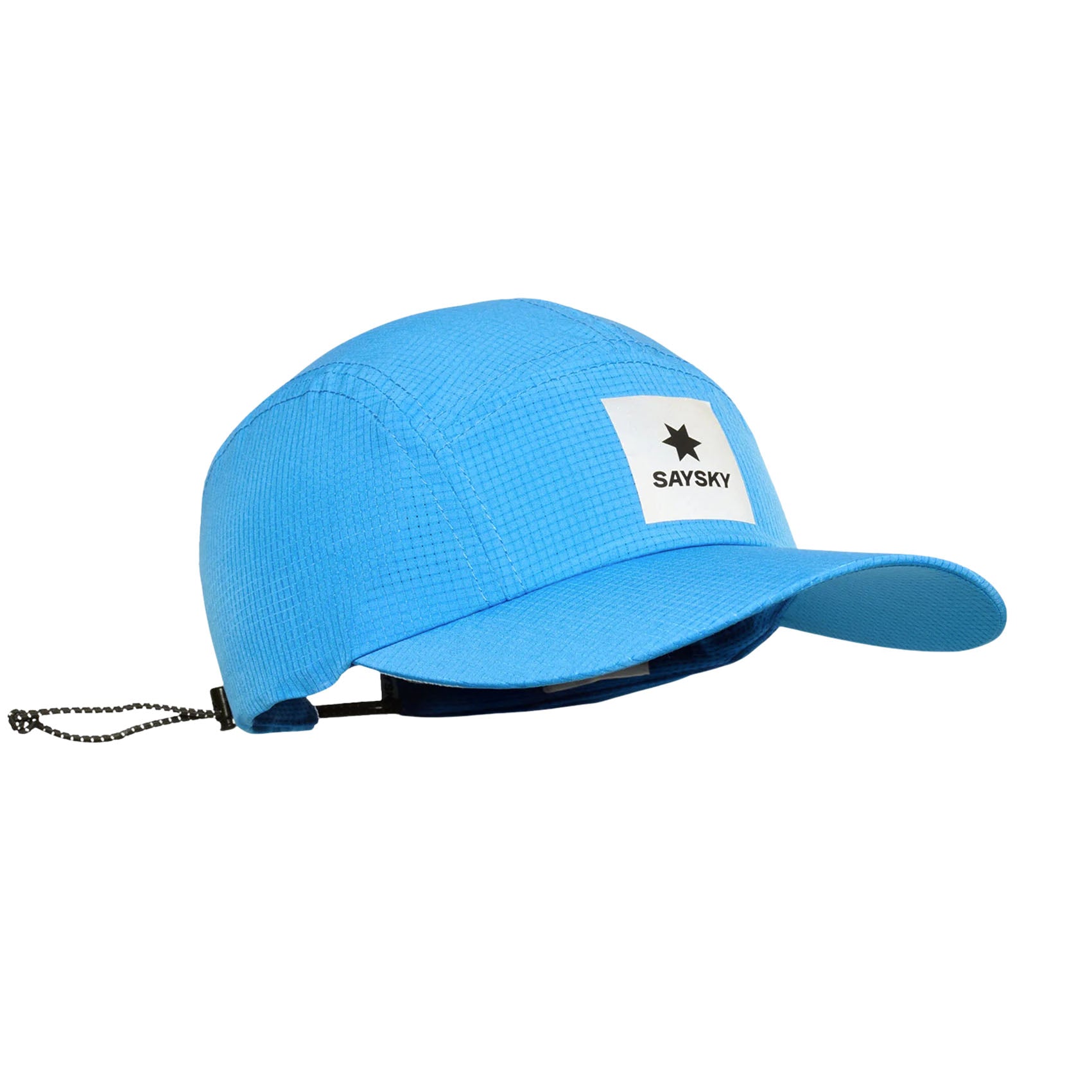 Unisex Saysky Flow Cap