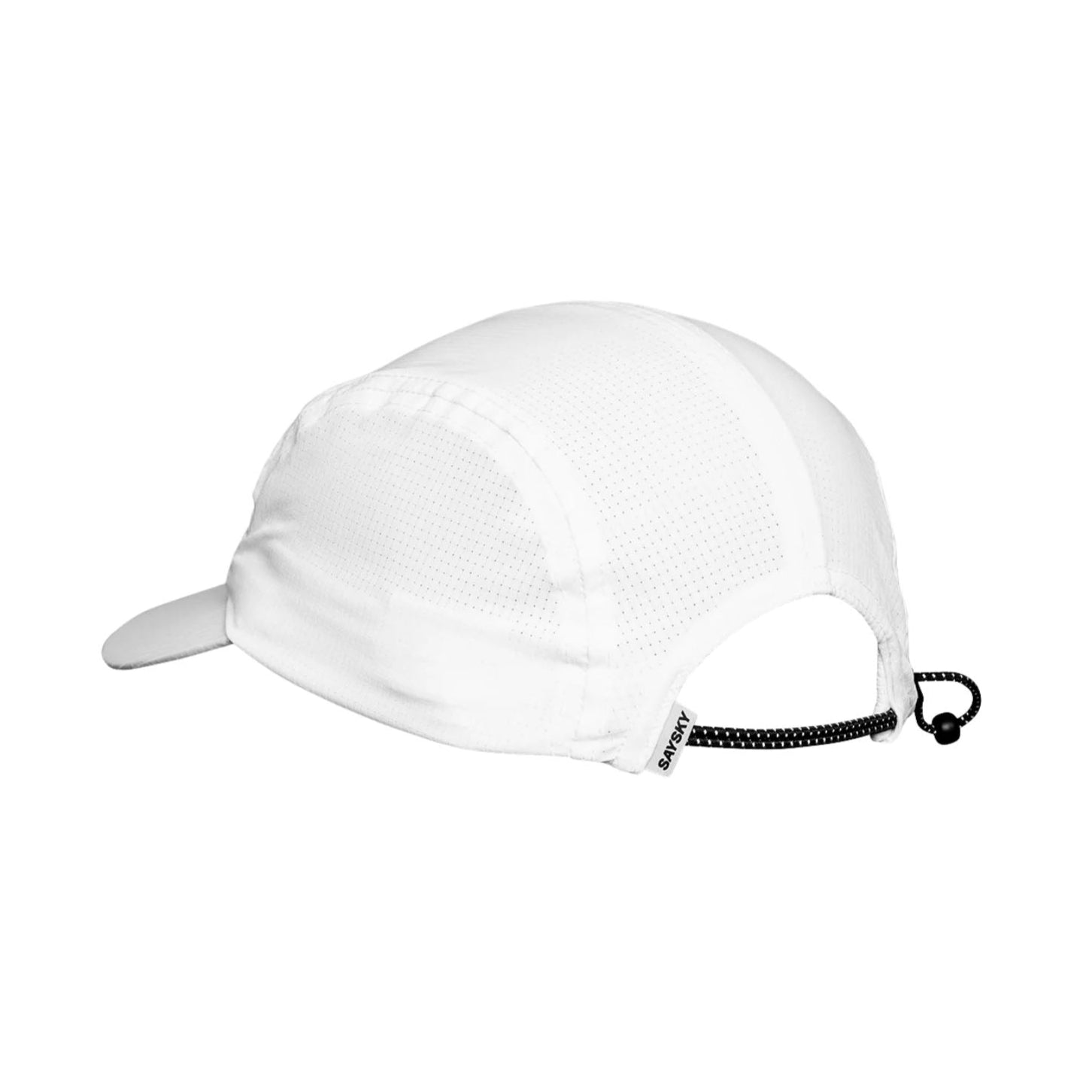 Unisex Saysky Flow Cap