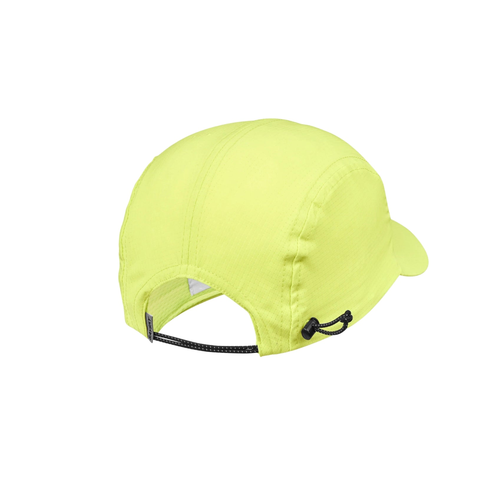 Unisex Saysky Flow Cap