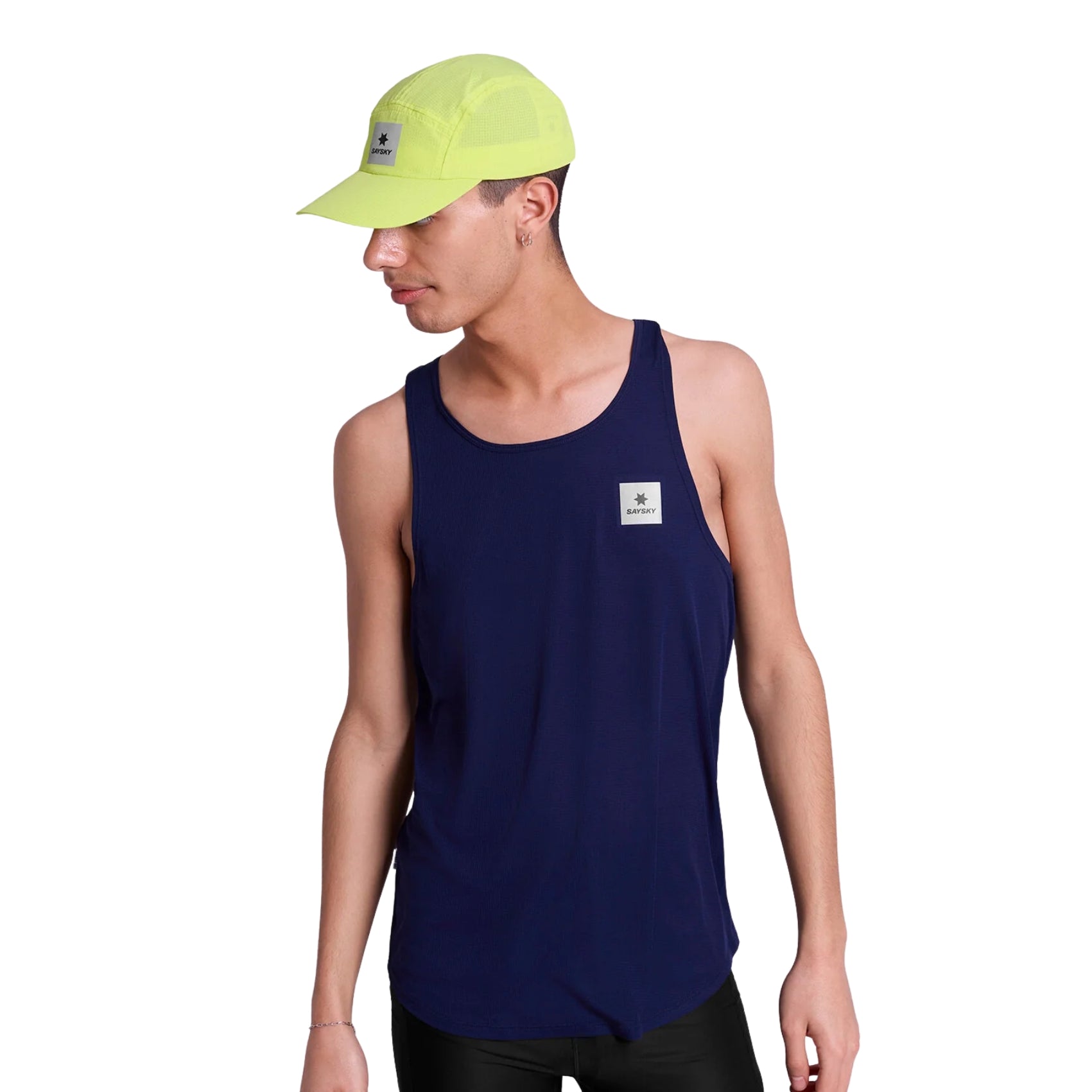 Unisex Saysky Flow Cap
