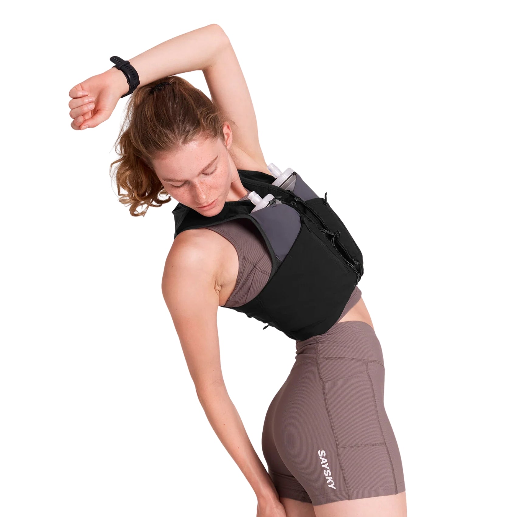 Unisex Saysky Flow Vest 12L
