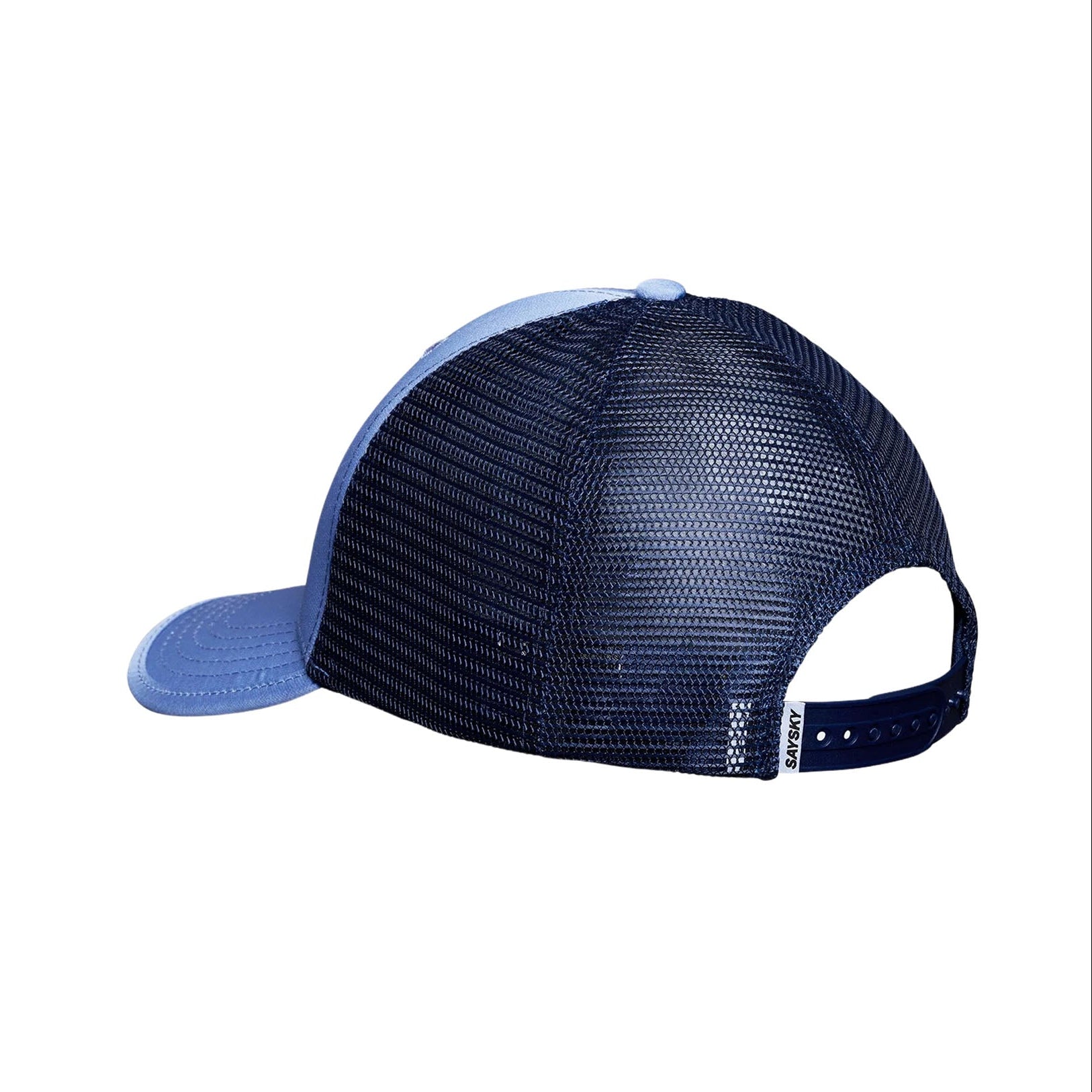 Unisex Saysky Trucker Classic Cap