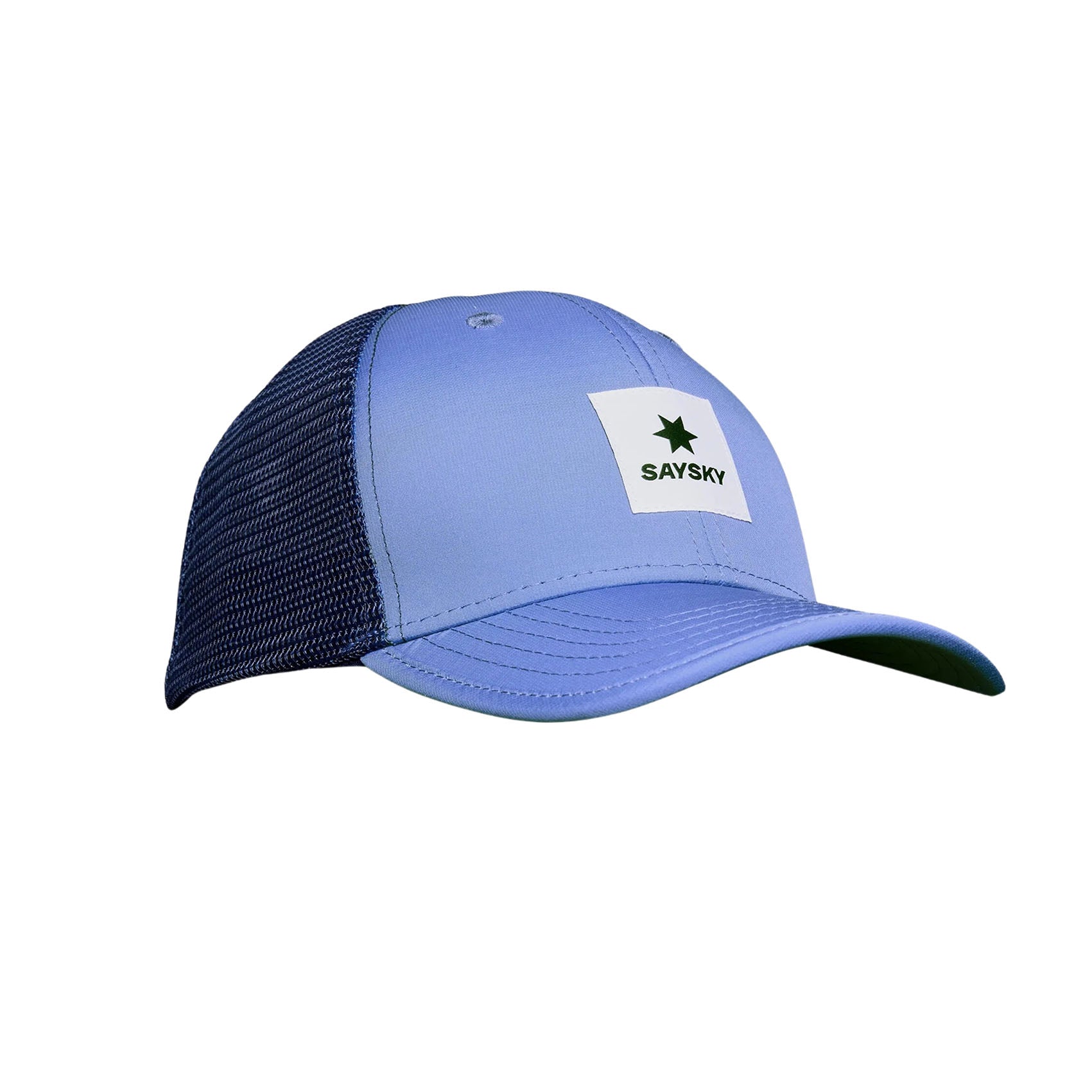 Unisex Saysky Trucker Classic Cap