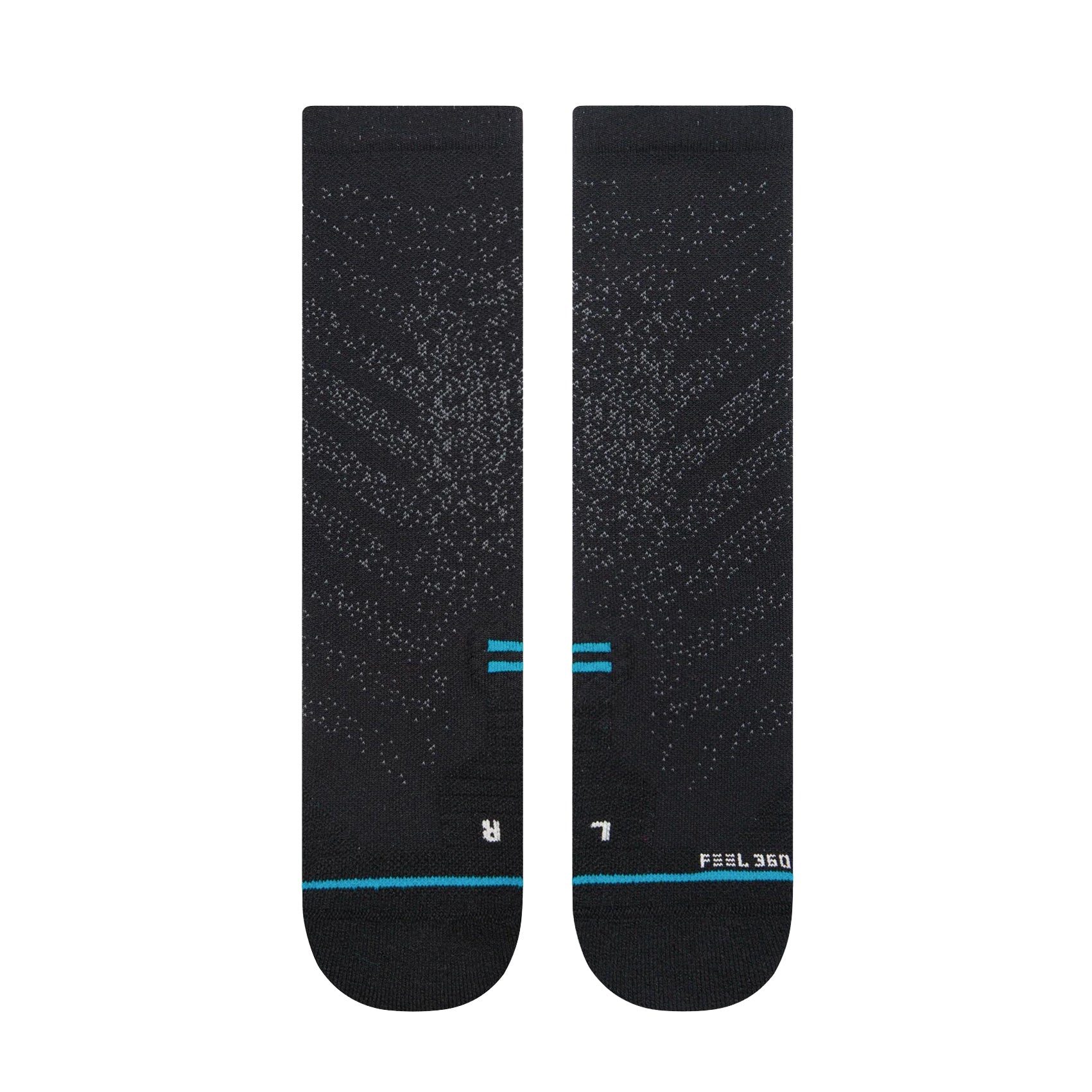 Unisex Stance Athletic Crew Sock