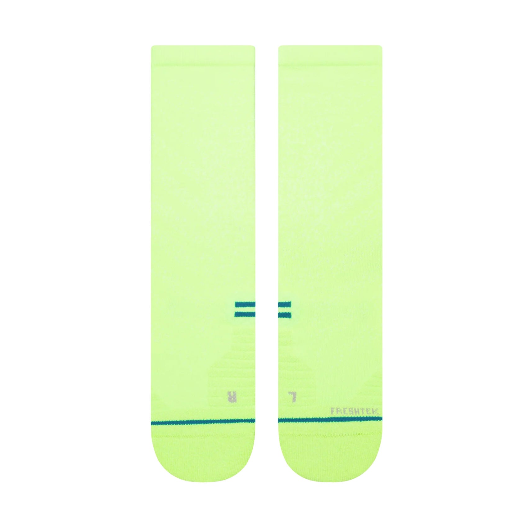 Unisex Stance Athletic Crew Sock