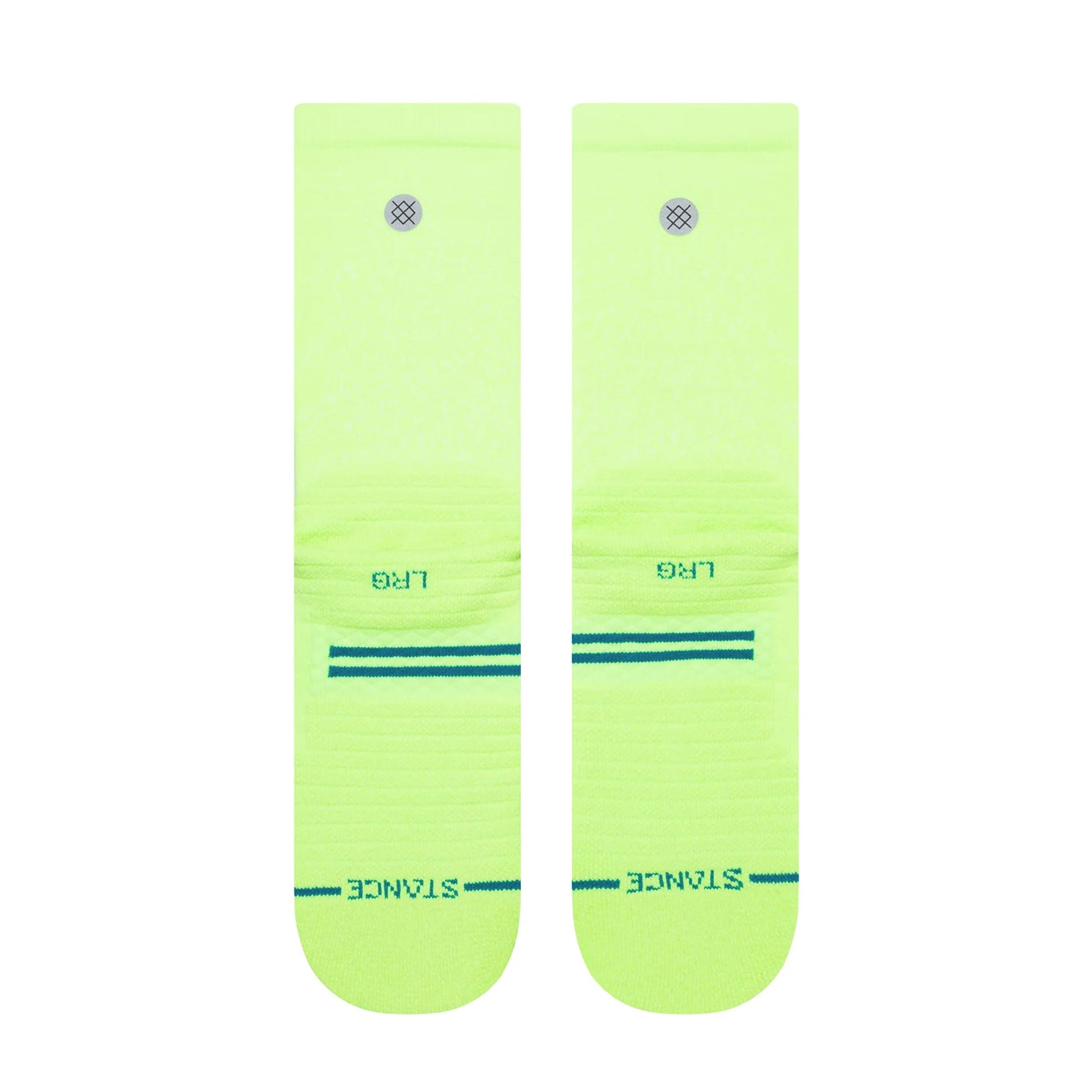 Unisex Stance Athletic Crew Sock