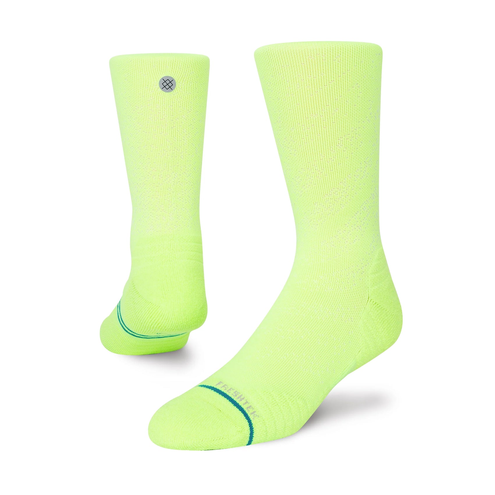 Unisex Stance Athletic Crew Sock