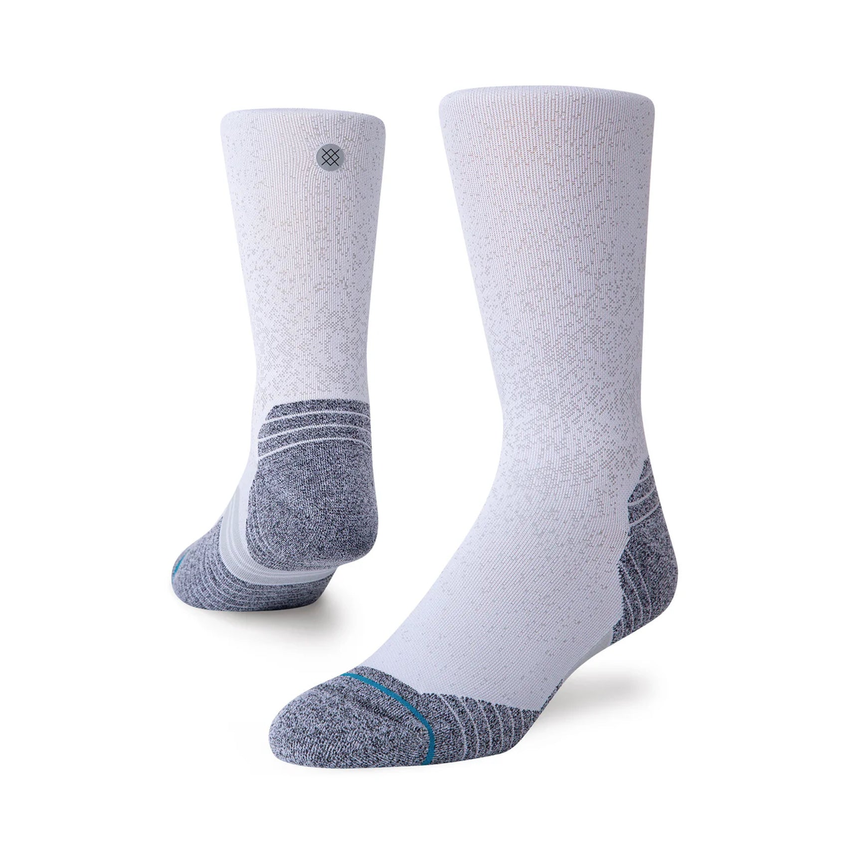 Unisex Stance Run Crew Sock