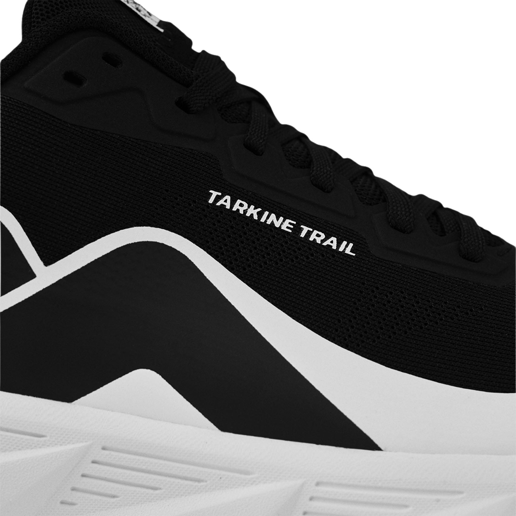 Unisex Tarkine Giants