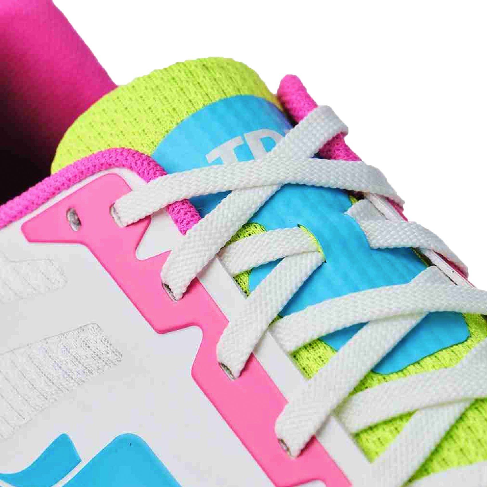 Unisex Tarkine Trail Devil 2 Special Edition