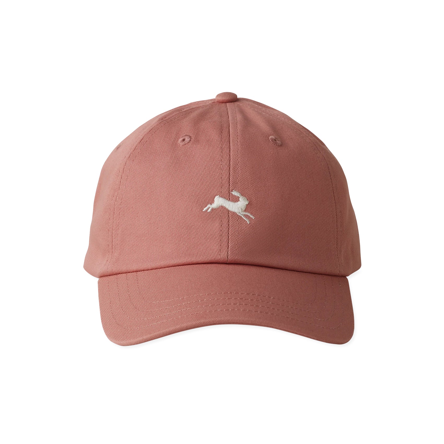 Unisex Tracksmith Classic Hat