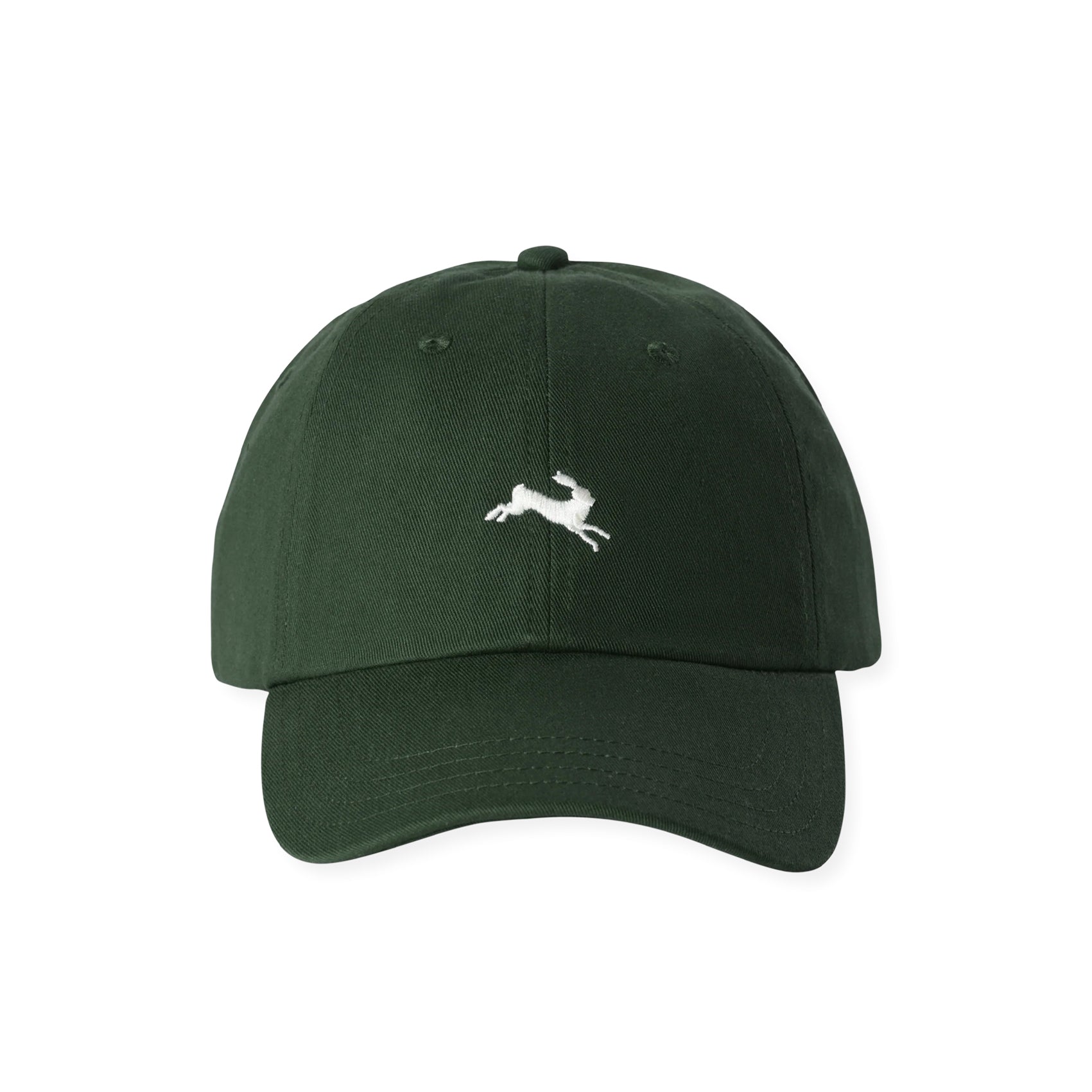 Unisex Tracksmith Classic Hat