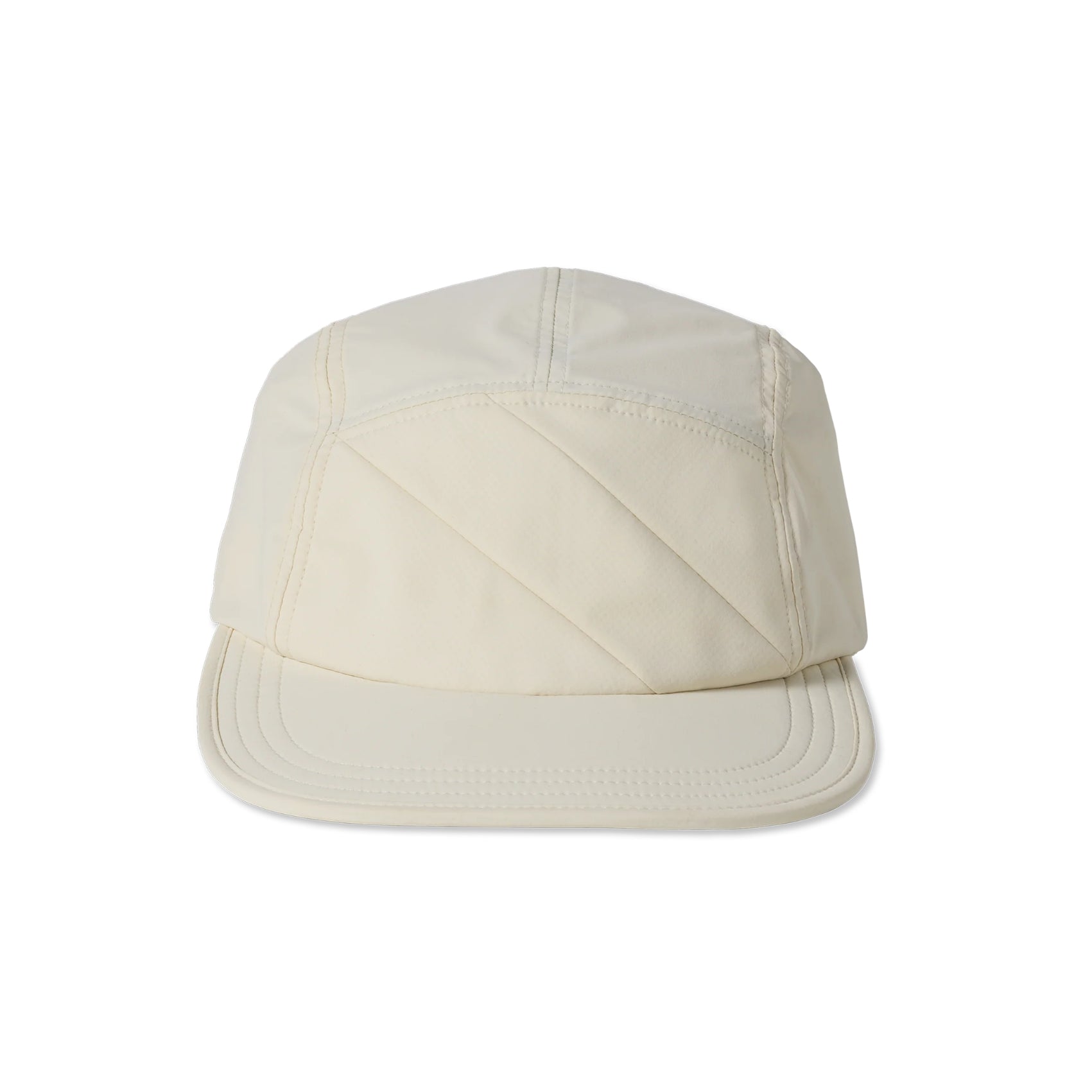 Unisex Tracksmith Session Hat