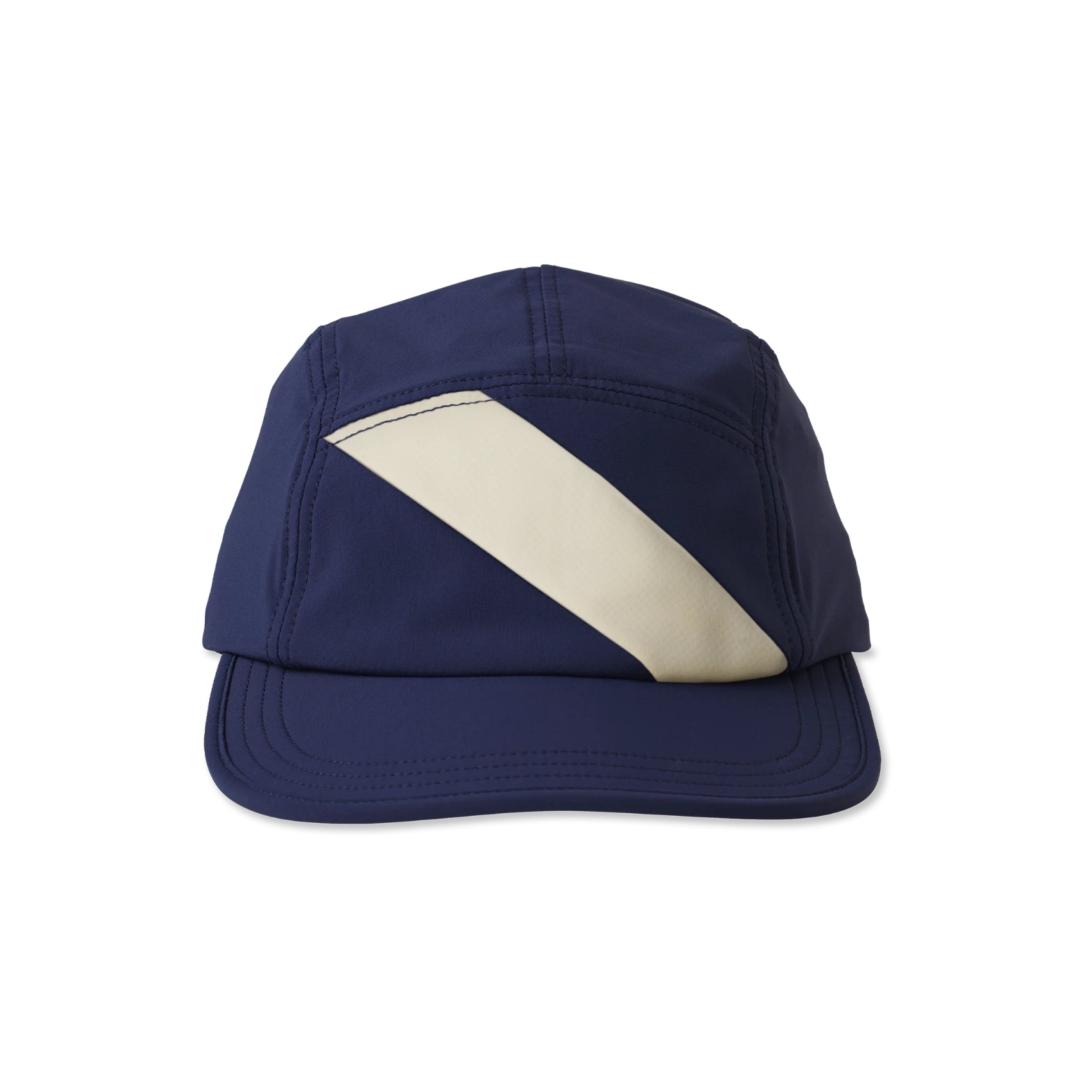 Unisex Tracksmith Session Hat