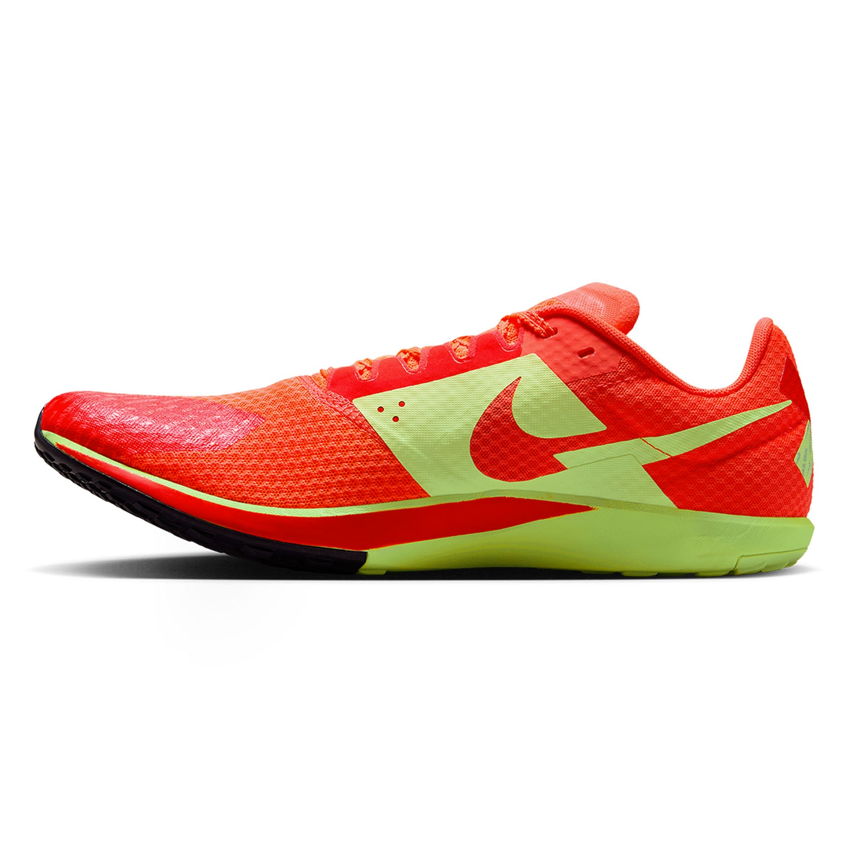 Unisex Nike Zoom Rival Waffle 6