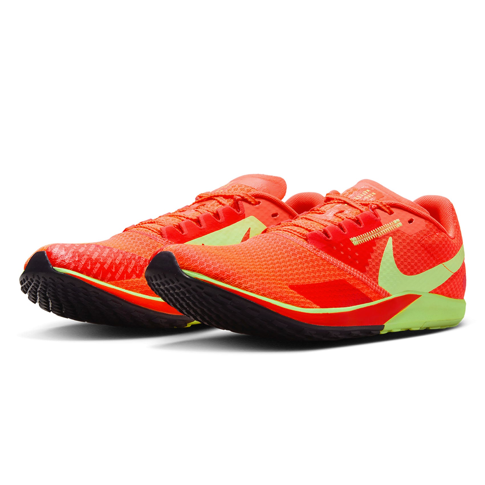 Unisex Nike Zoom Rival Waffle 6