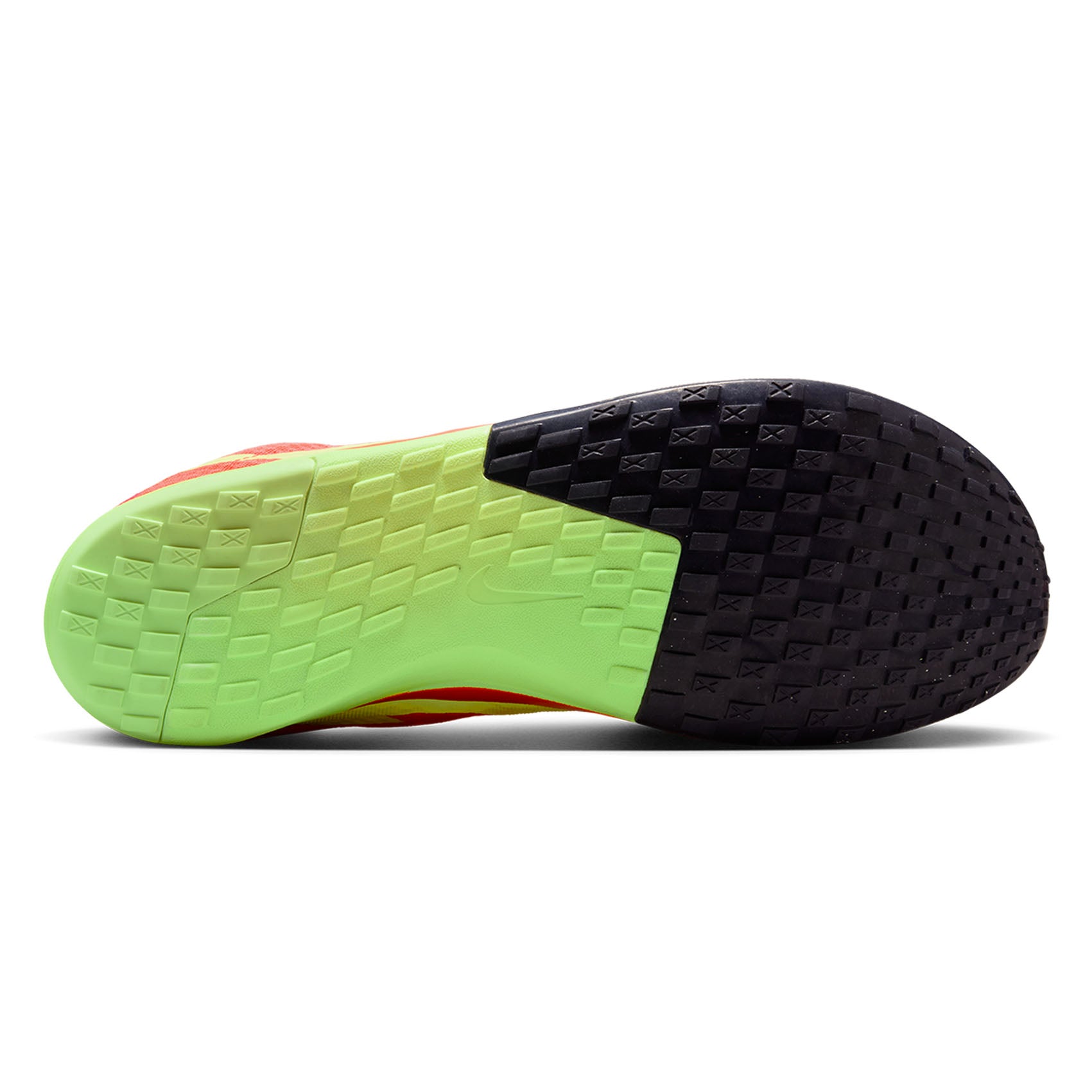 Unisex Nike Zoom Rival Waffle 6