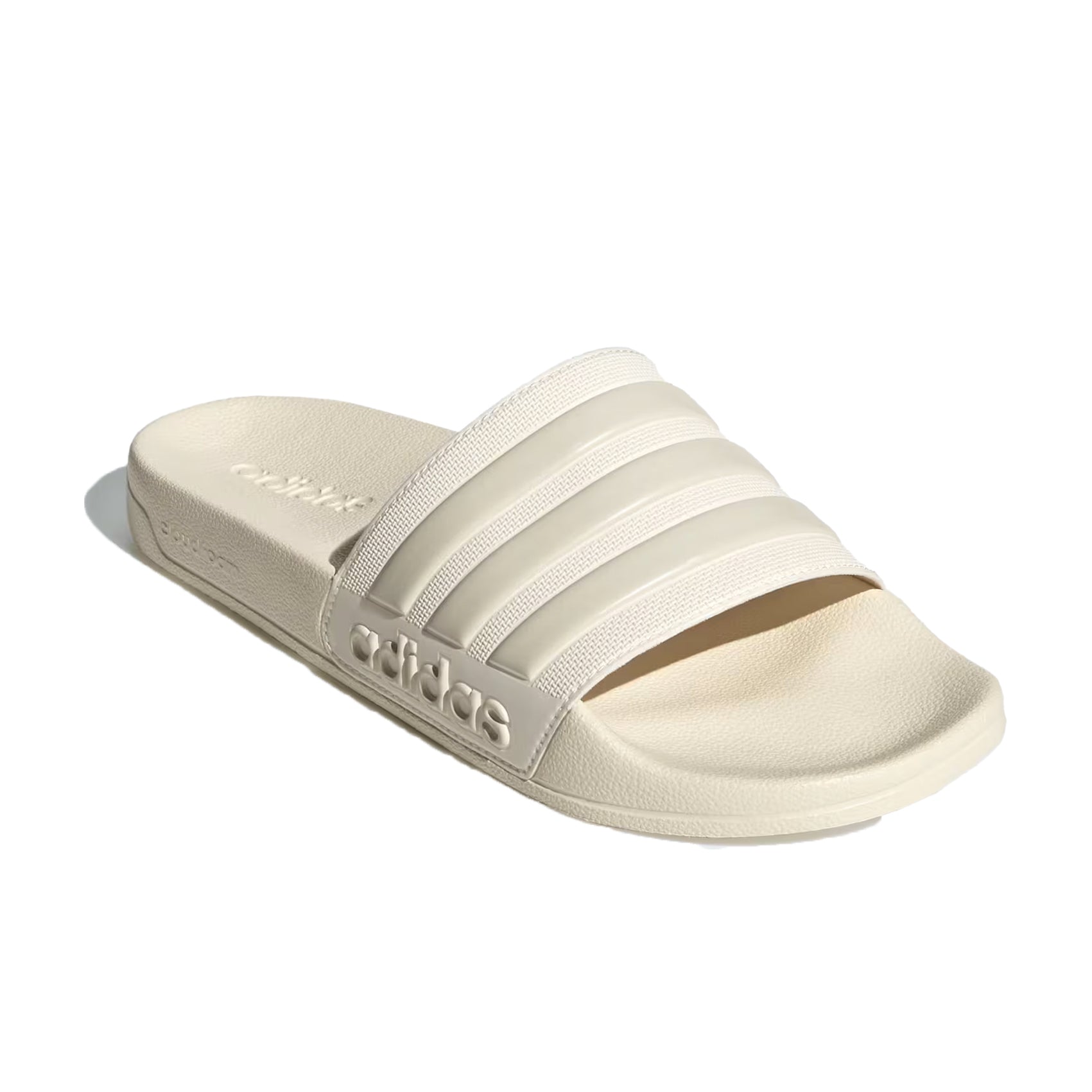 Unisex adidas Adilette Shower Sandals