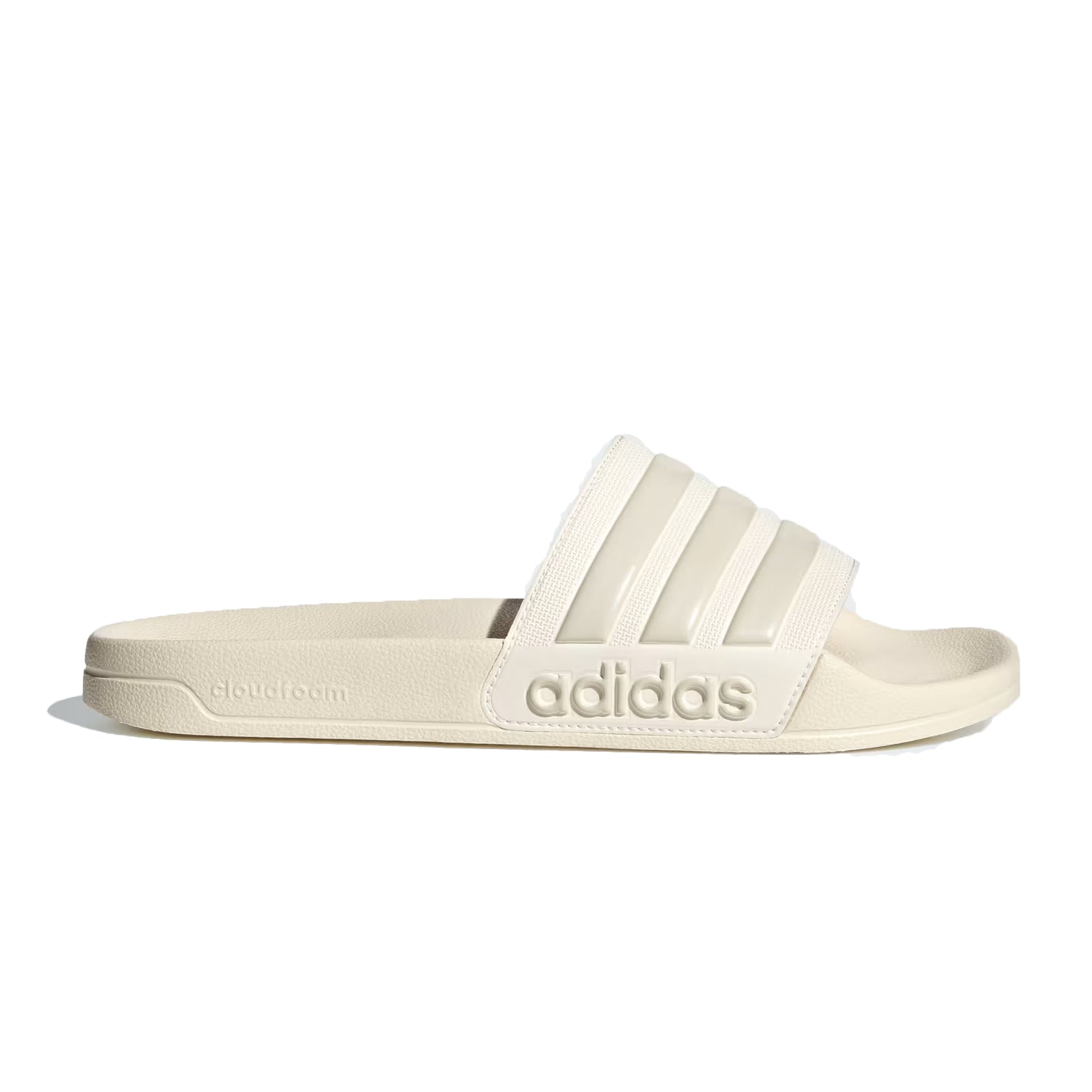 Unisex adidas Adilette Shower Sandals