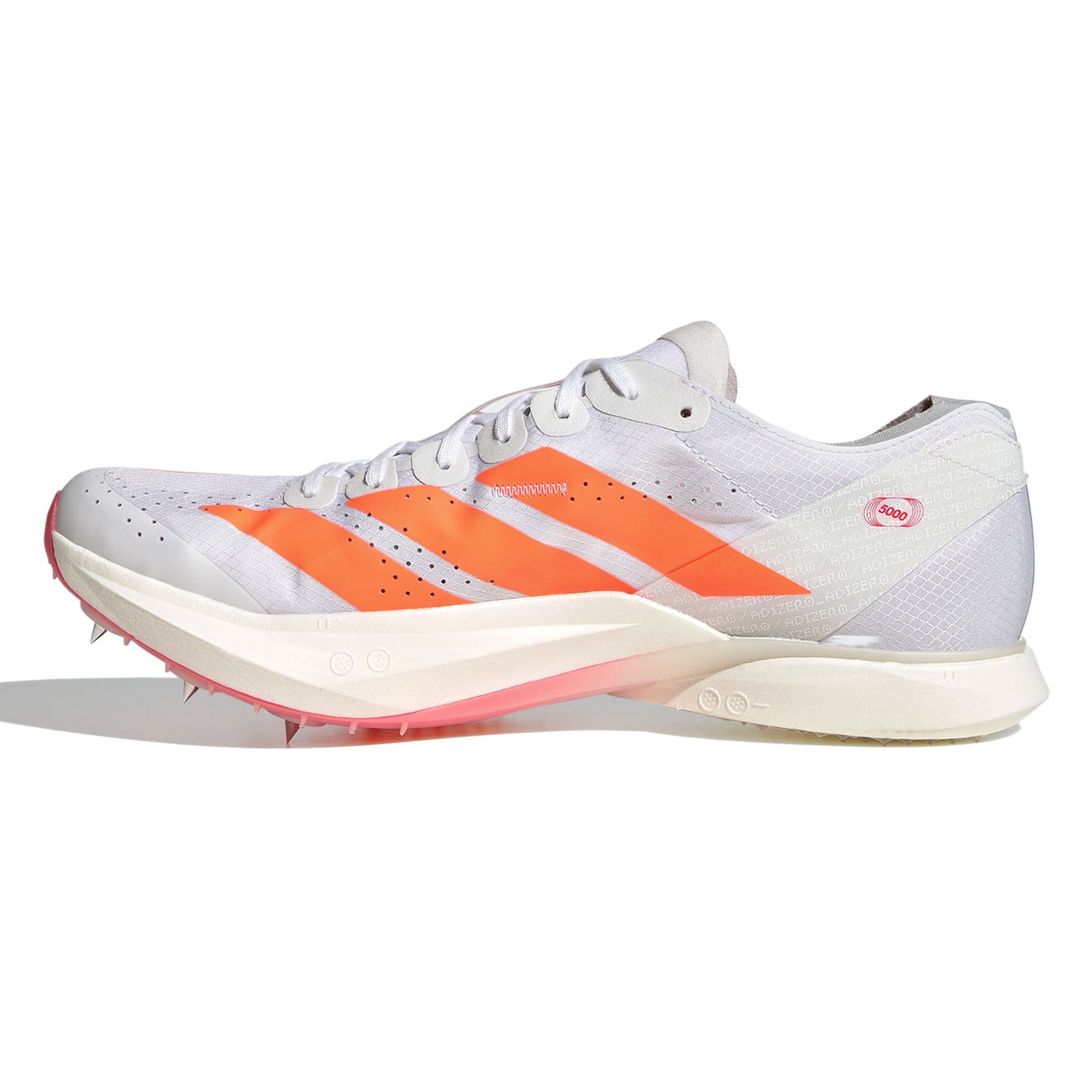 Unisex adidas Adizero Avanti Long Distance