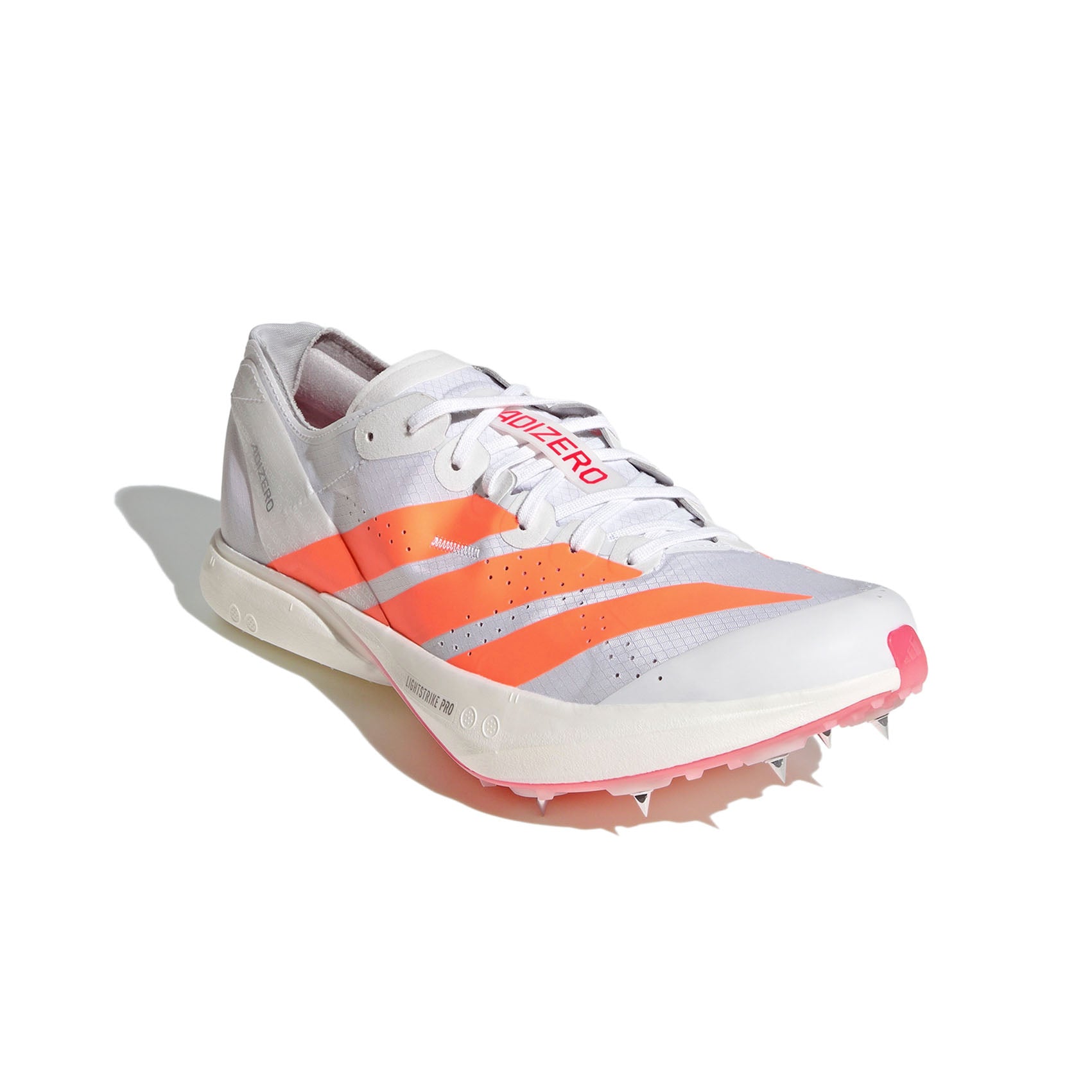 Unisex adidas Adizero Avanti Long Distance