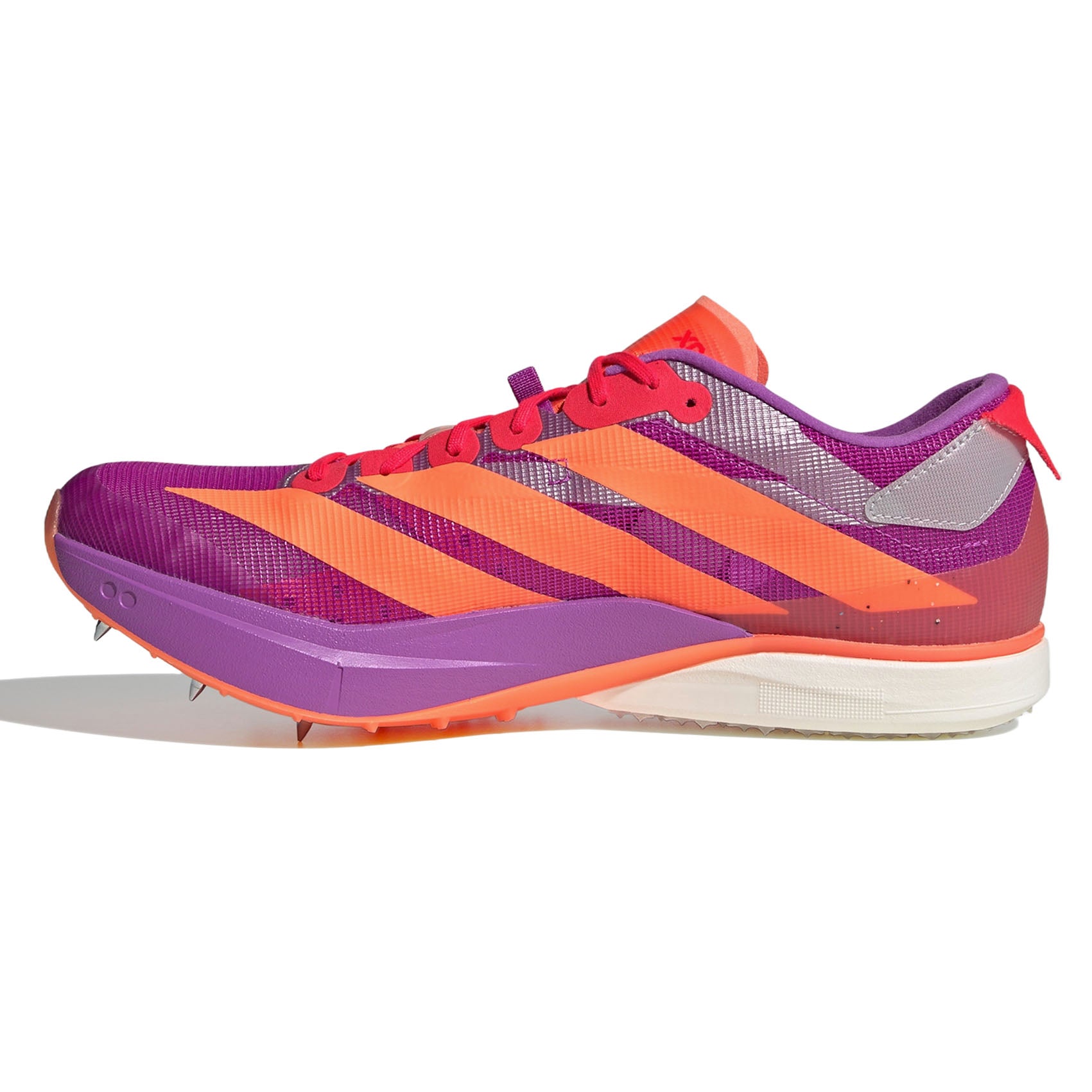 Unisex adidas Adizero Avanti XC