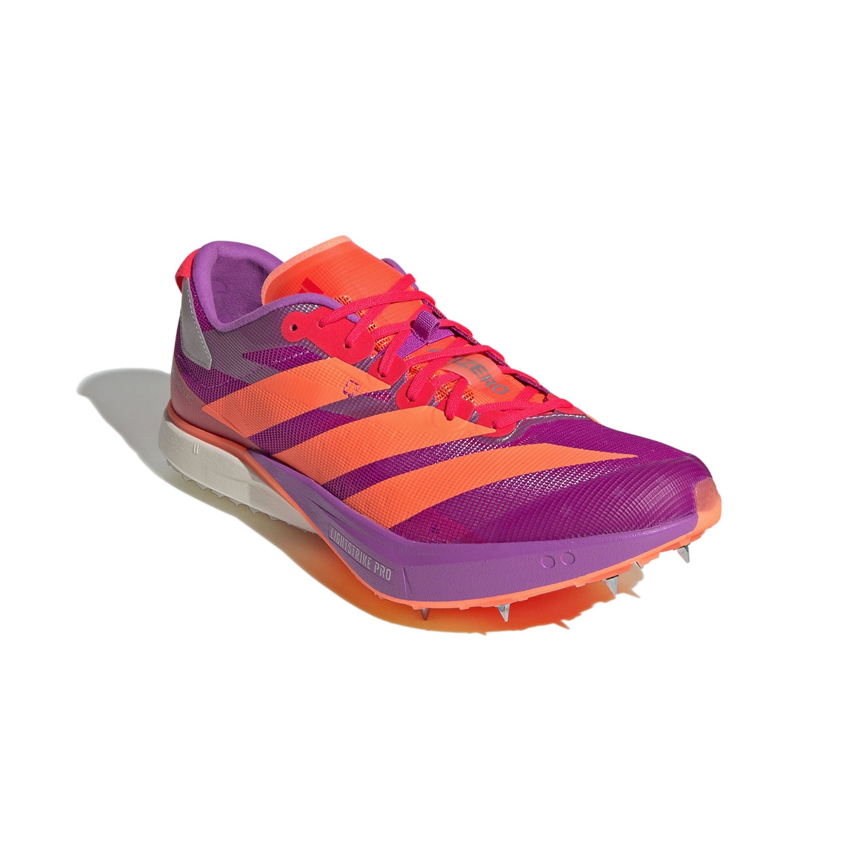 Unisex adidas Adizero Avanti XC
