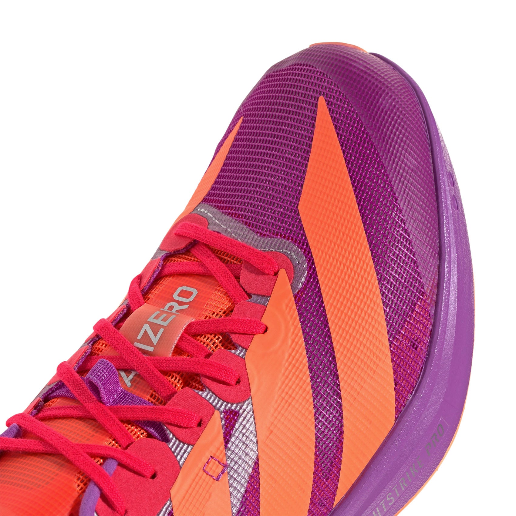 Unisex adidas Adizero Avanti XC