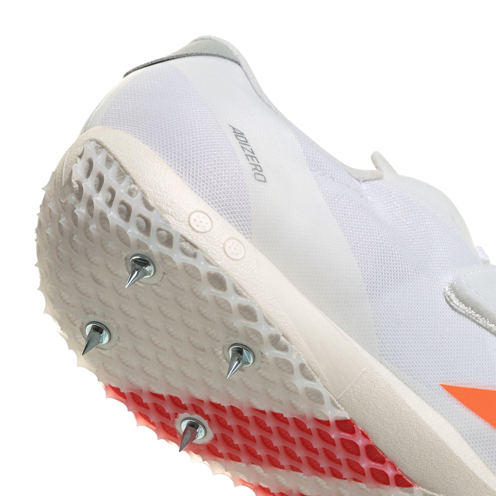 Unisex adidas Adizero High Jump