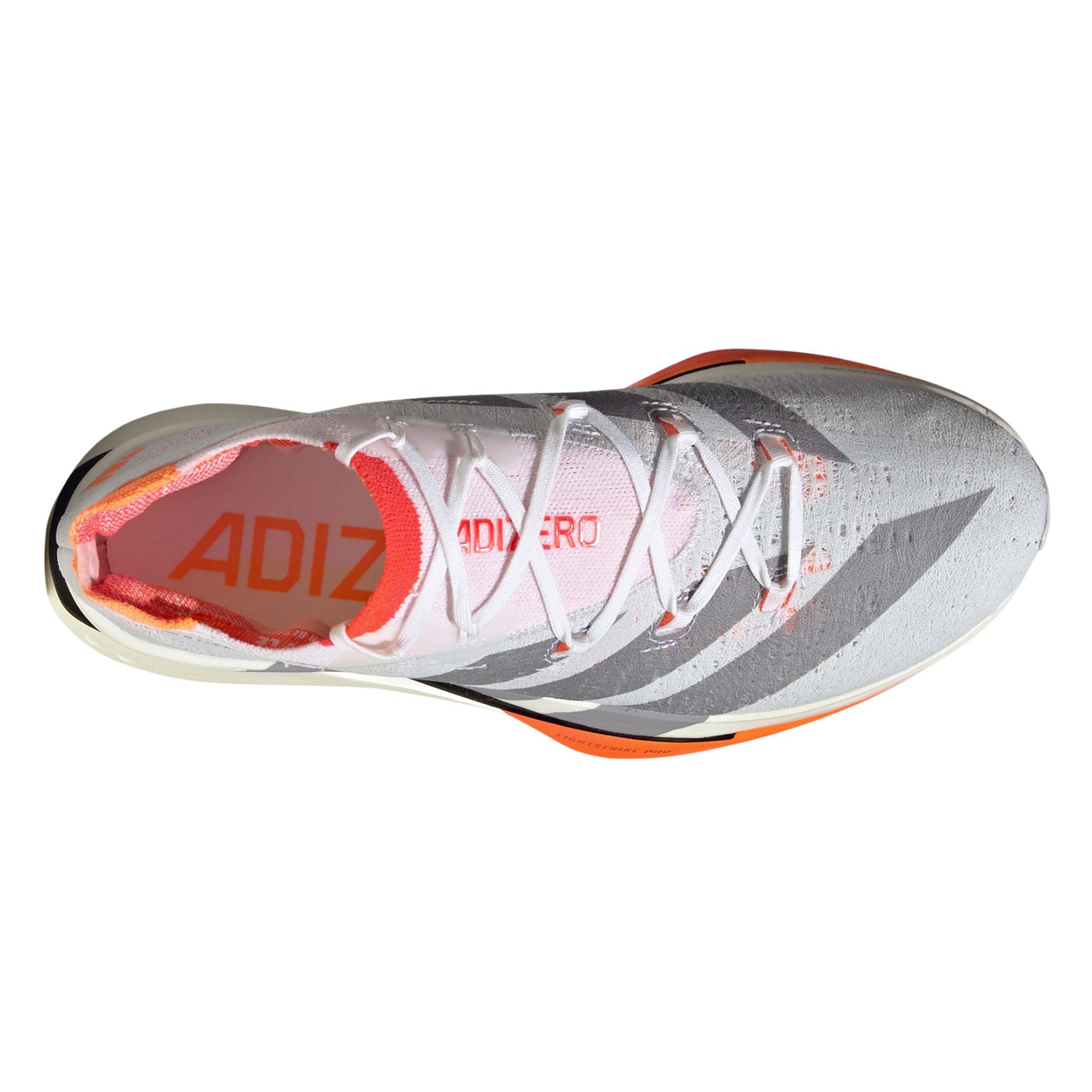 Unisex adidas Adizero Prime X3 Strung