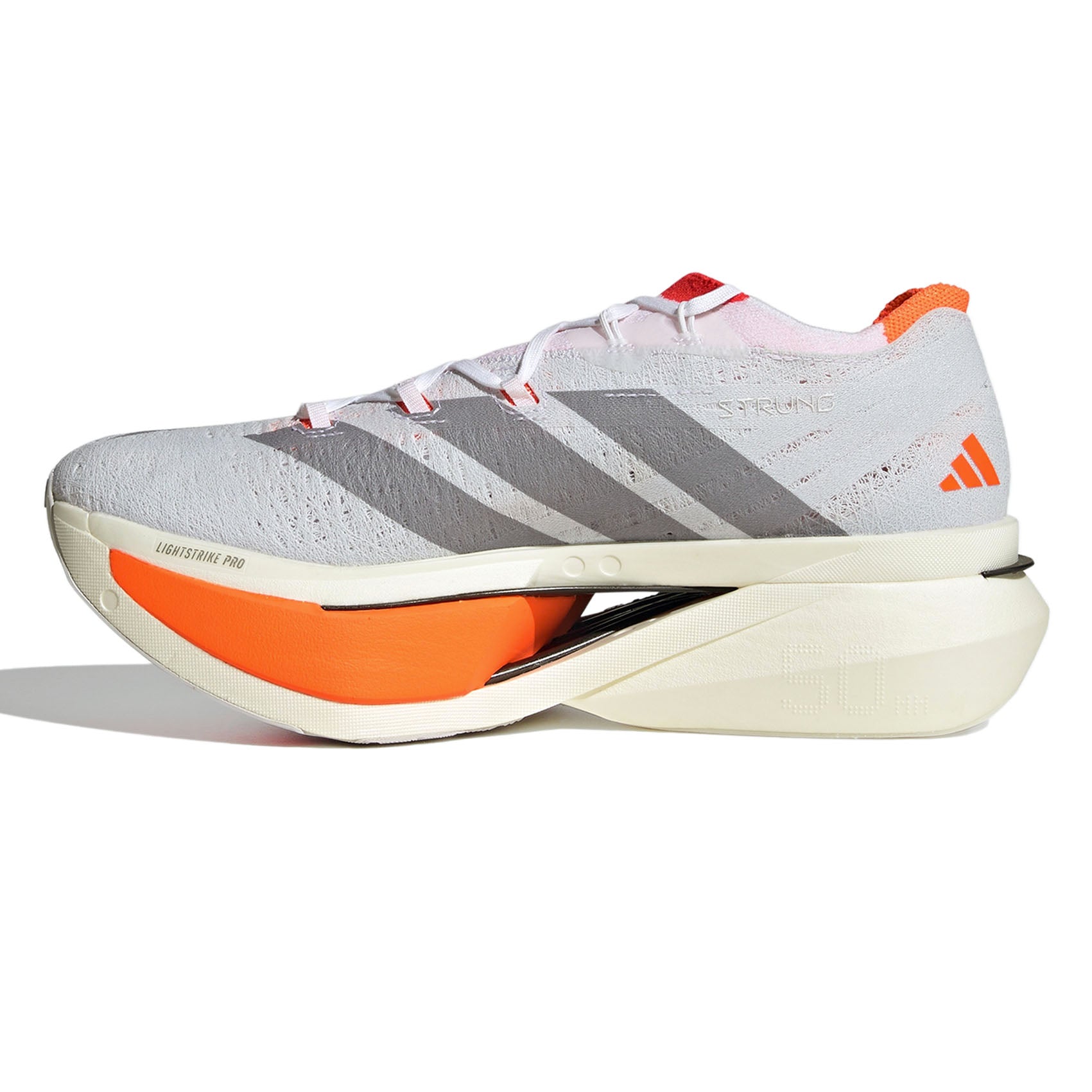 Unisex adidas Adizero Prime X3 Strung