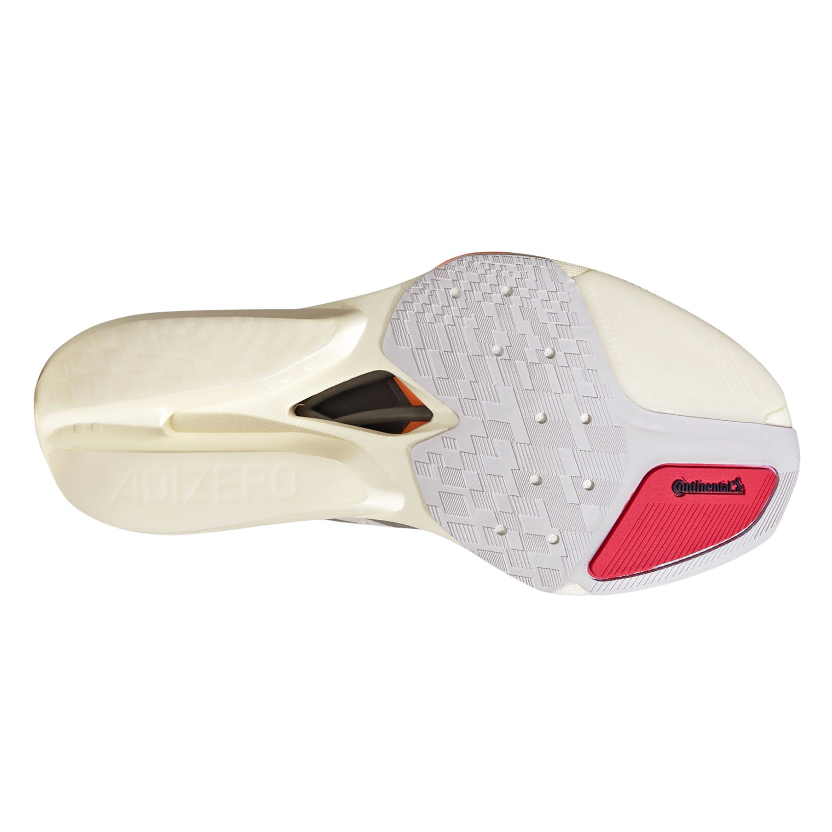 Unisex adidas Adizero Prime X3 Strung