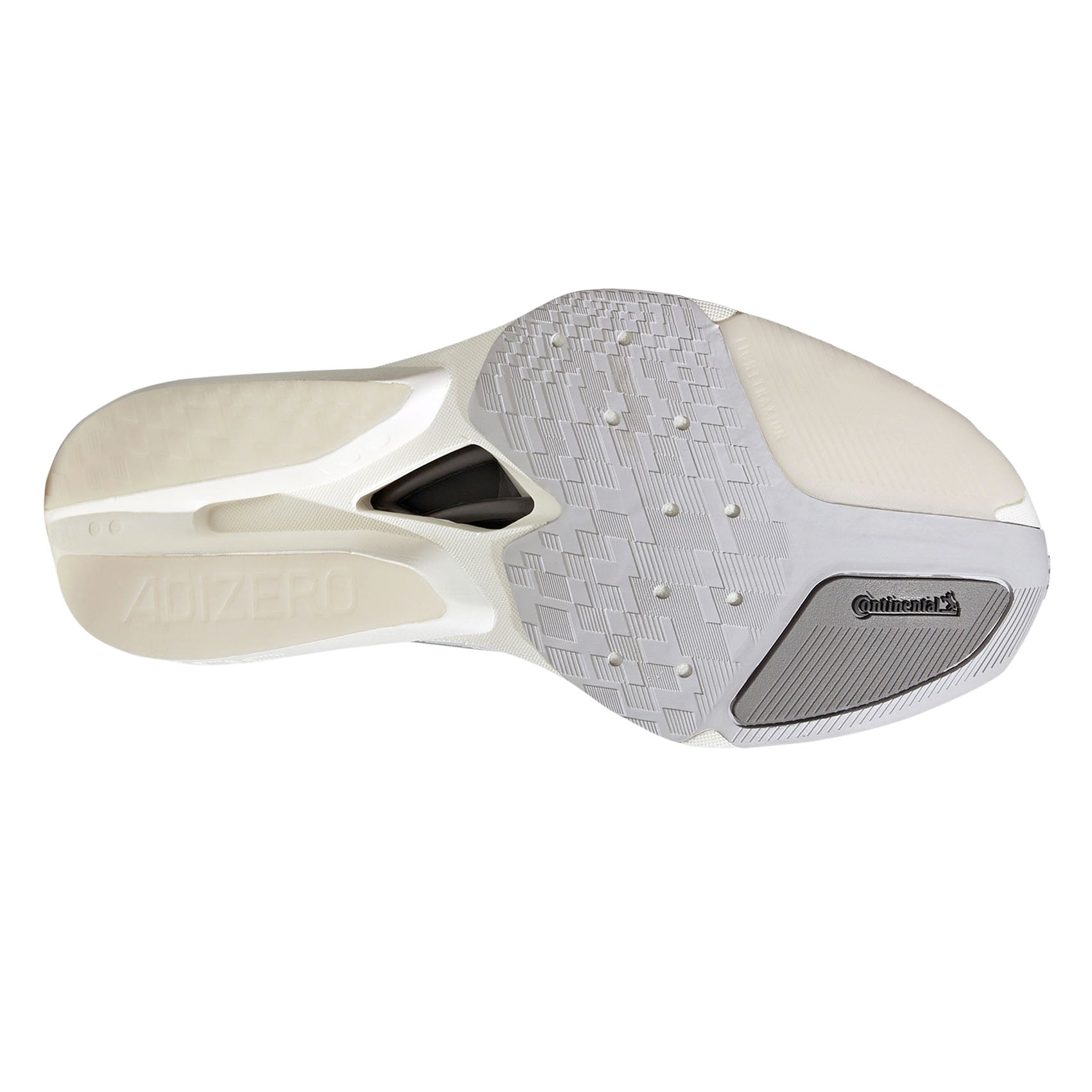 Unisex adidas Adizero Prime X3 Strung
