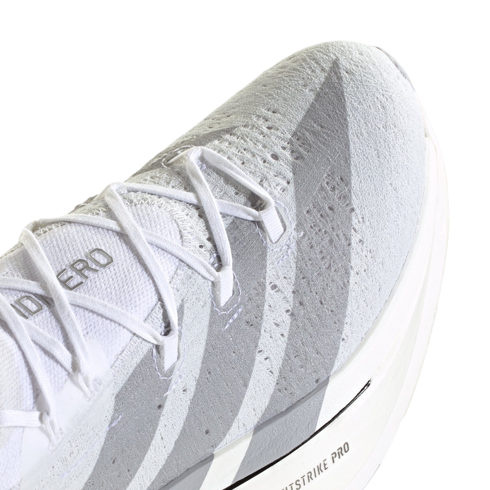 Unisex adidas Adizero Prime X3 Strung