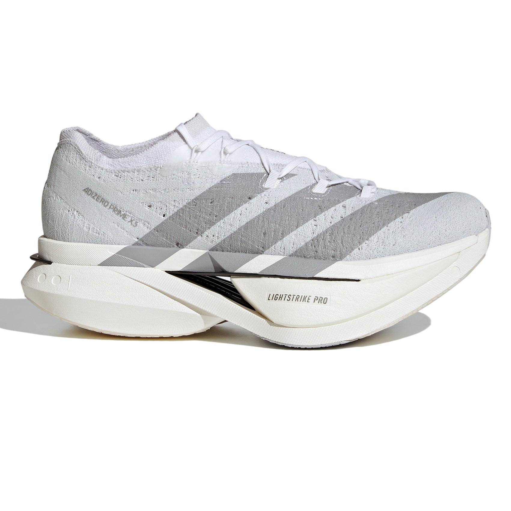 Unisex adidas Adizero Prime X3 Strung