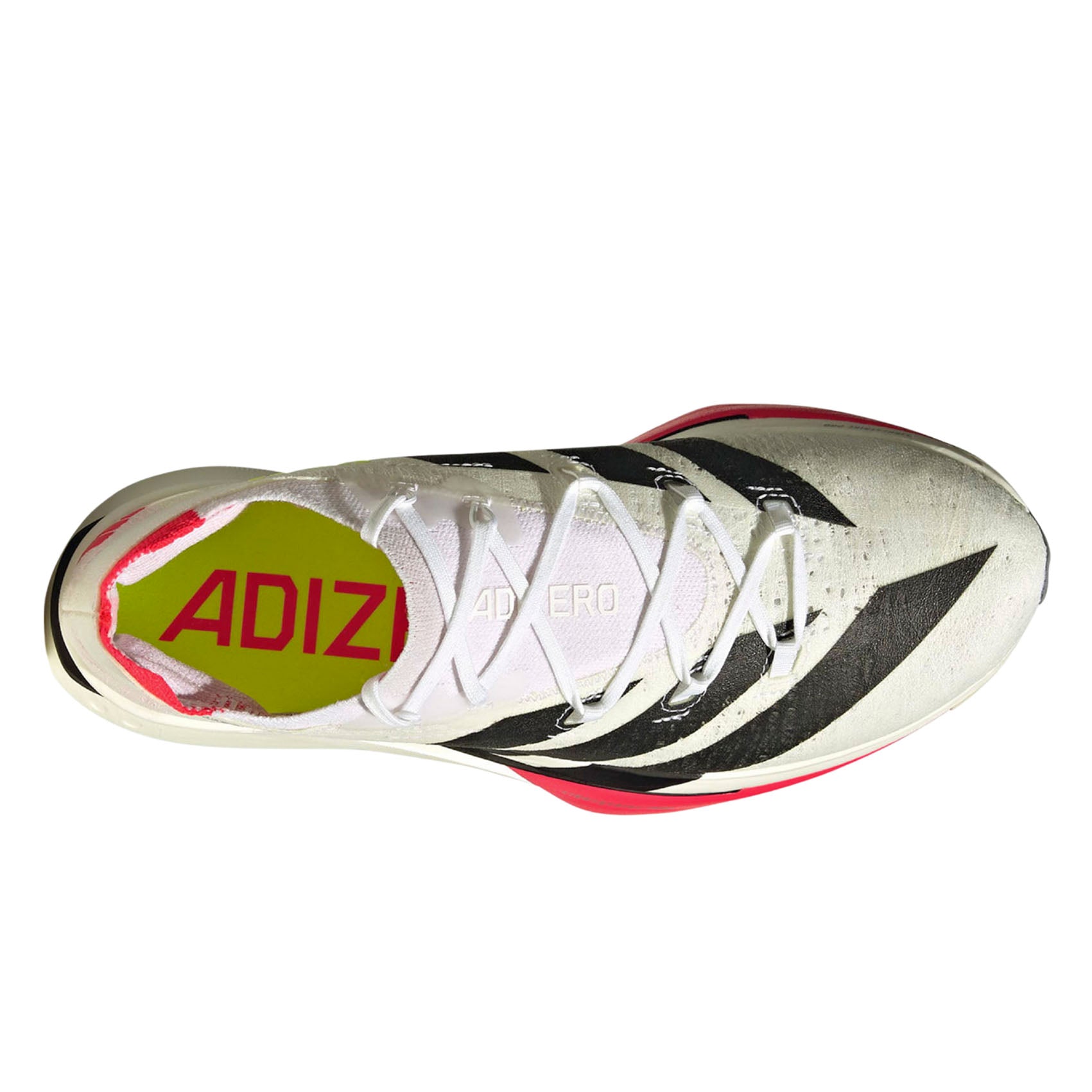 Unisex adidas Adizero Prime X3 Strung